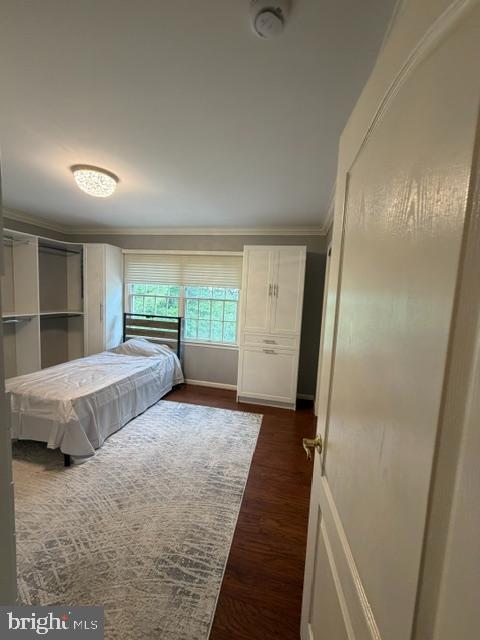 PROVIDENCE OAKS - Residential