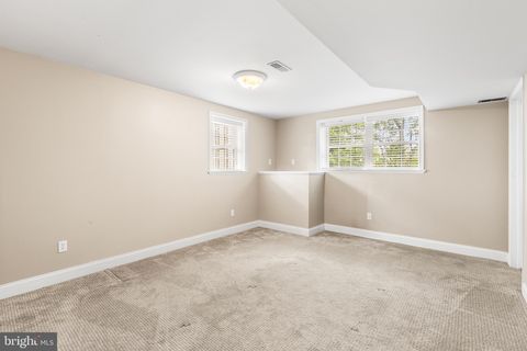 Tiny photo for 1705 Osprey Dr, AUDUBON, PA 19403 (MLS # PAMC2178458)