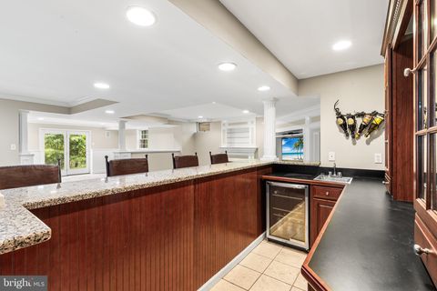 Tiny photo for 1705 Osprey Dr, AUDUBON, PA 19403 (MLS # PAMC2178458)