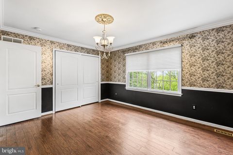 Tiny photo for 1705 Osprey Dr, AUDUBON, PA 19403 (MLS # PAMC2178458)