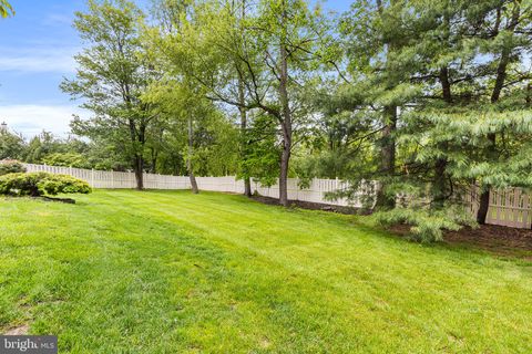 Tiny photo for 1705 Osprey Dr, AUDUBON, PA 19403 (MLS # PAMC2178458)