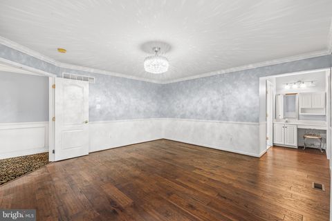 Tiny photo for 1705 Osprey Dr, AUDUBON, PA 19403 (MLS # PAMC2178458)
