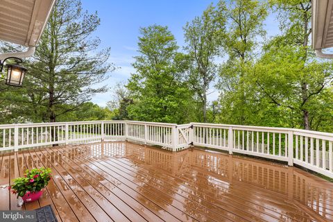 Tiny photo for 1705 Osprey Dr, AUDUBON, PA 19403 (MLS # PAMC2178458)