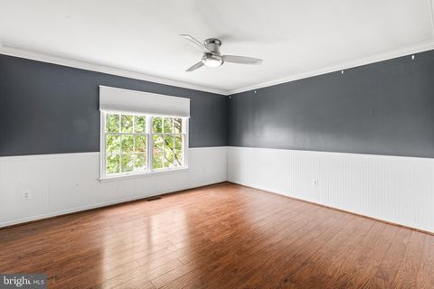 Tiny photo for 1705 Osprey Dr, AUDUBON, PA 19403 (MLS # PAMC2178458)