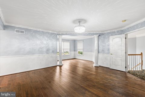 Tiny photo for 1705 Osprey Dr, AUDUBON, PA 19403 (MLS # PAMC2178458)