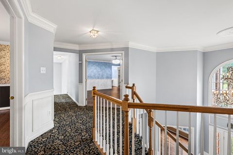Tiny photo for 1705 Osprey Dr, AUDUBON, PA 19403 (MLS # PAMC2178458)