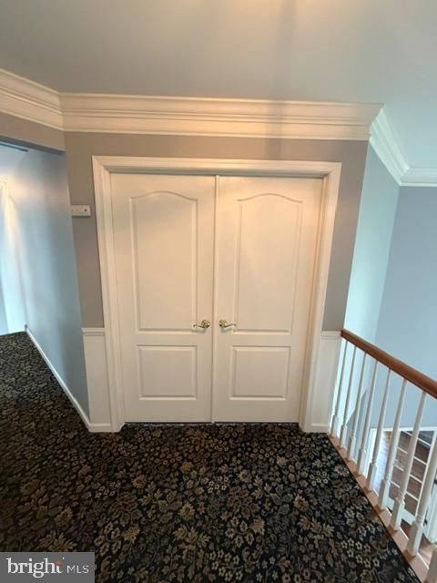 Tiny photo for 1705 Osprey Dr, AUDUBON, PA 19403 (MLS # PAMC2178458)
