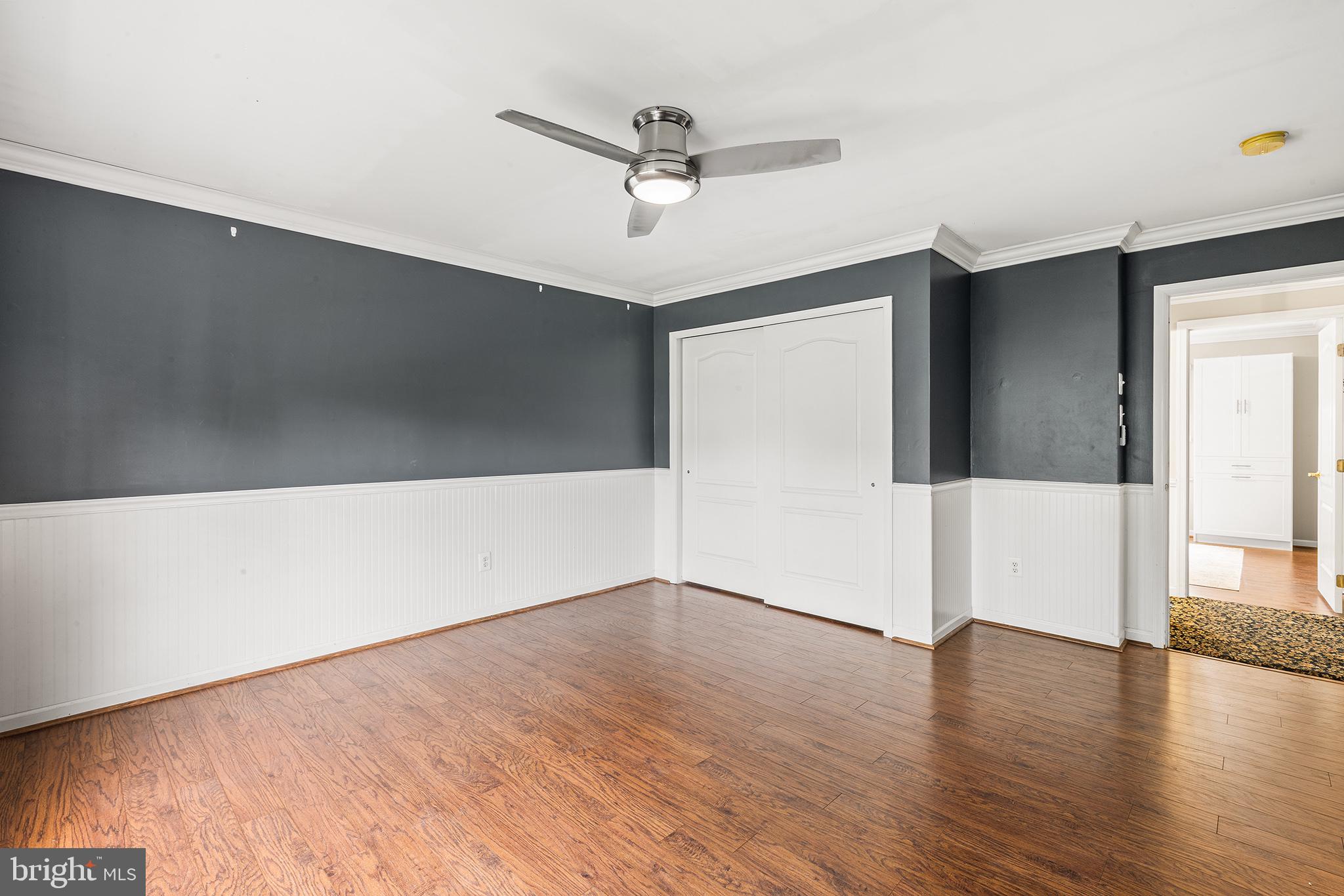 PROVIDENCE OAKS - Residential