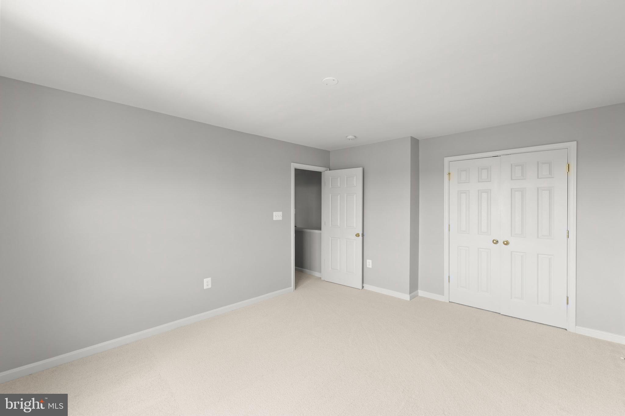 FIELDSTONE - Residential