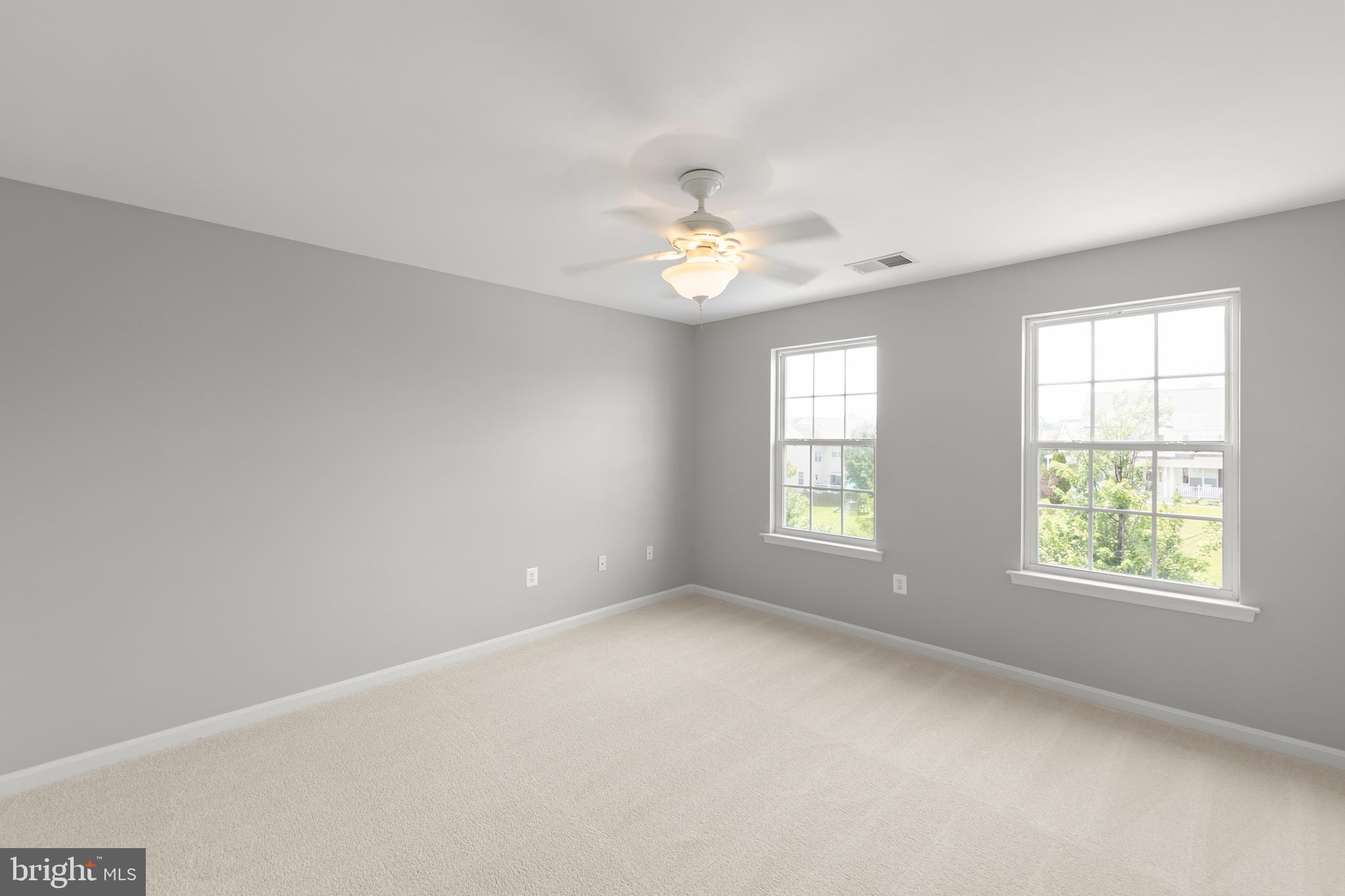 FIELDSTONE - Residential