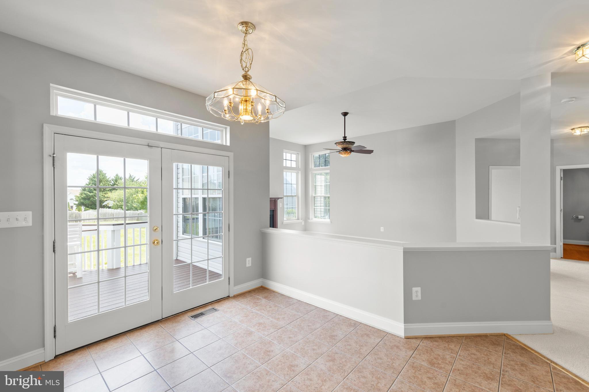 FIELDSTONE - Residential