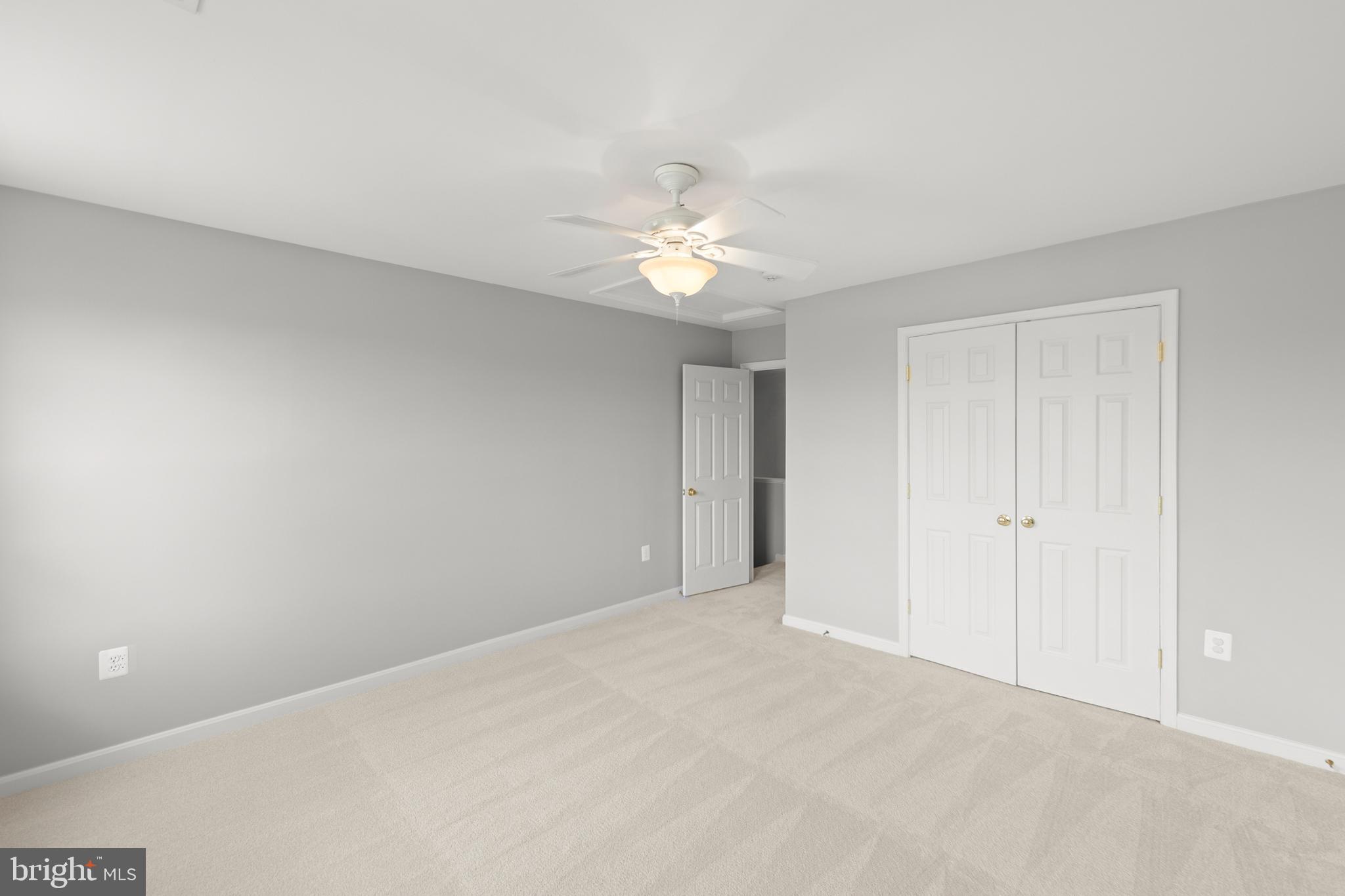 FIELDSTONE - Residential