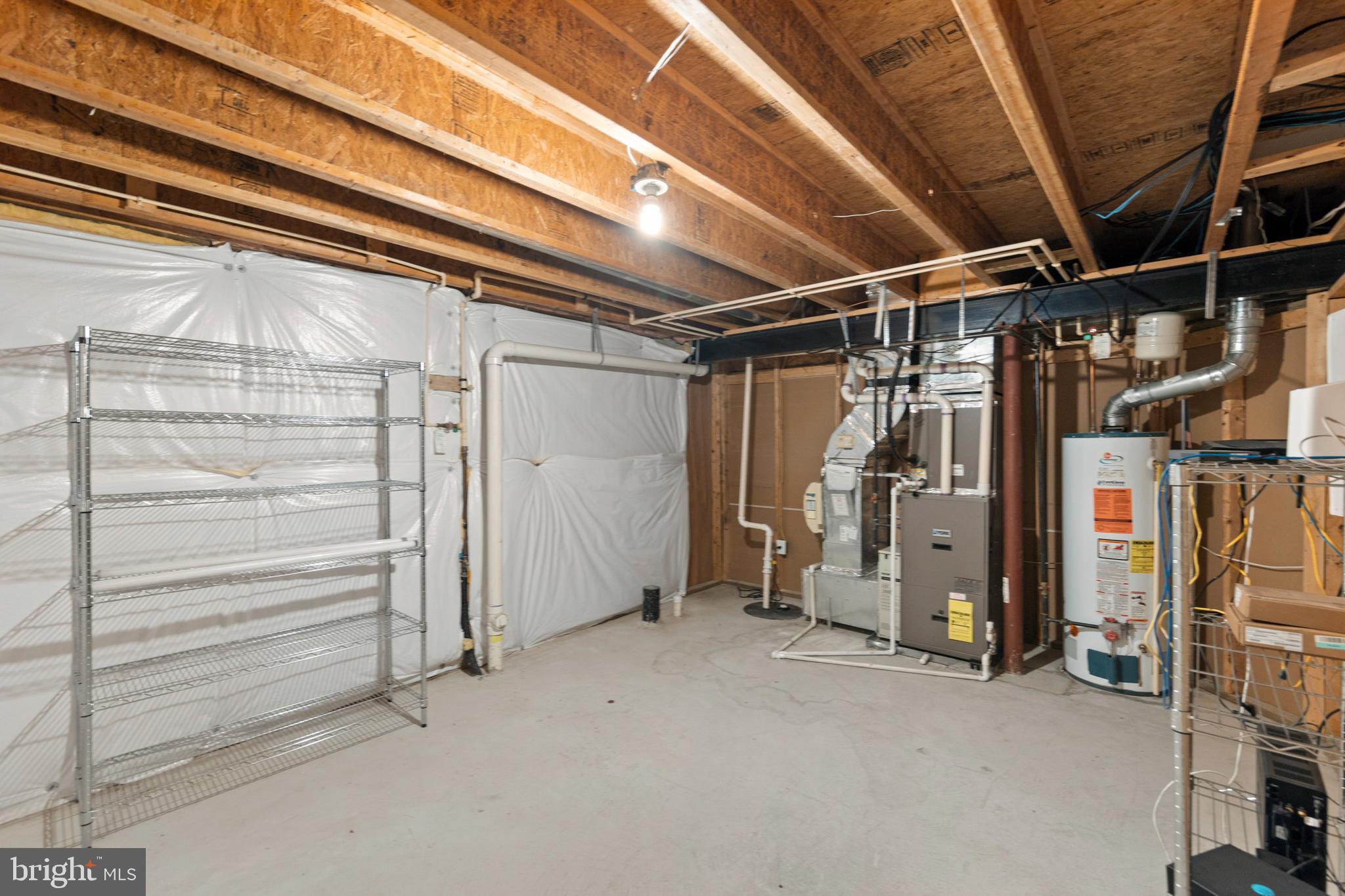 FIELDSTONE - Residential