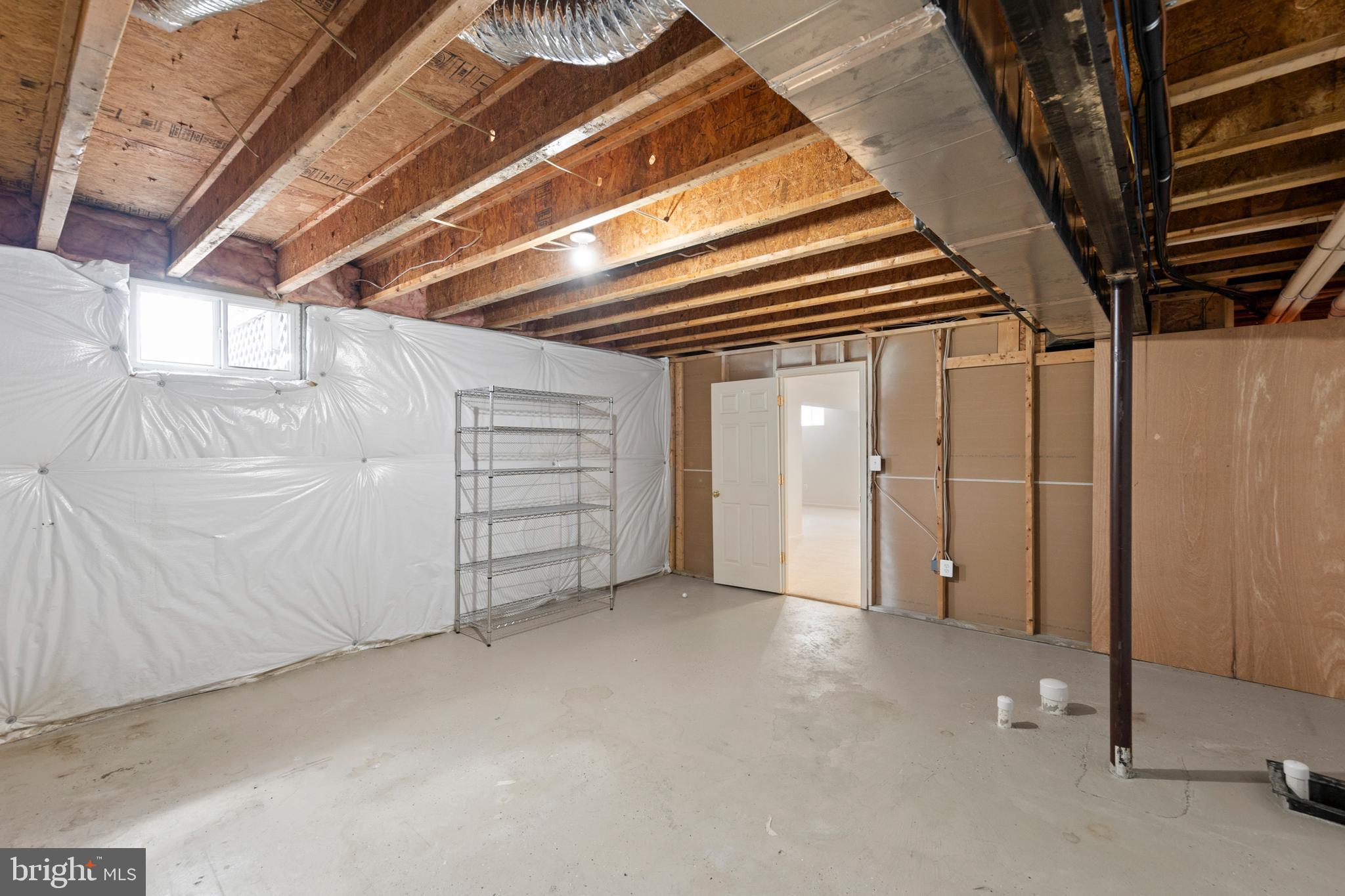 FIELDSTONE - Residential