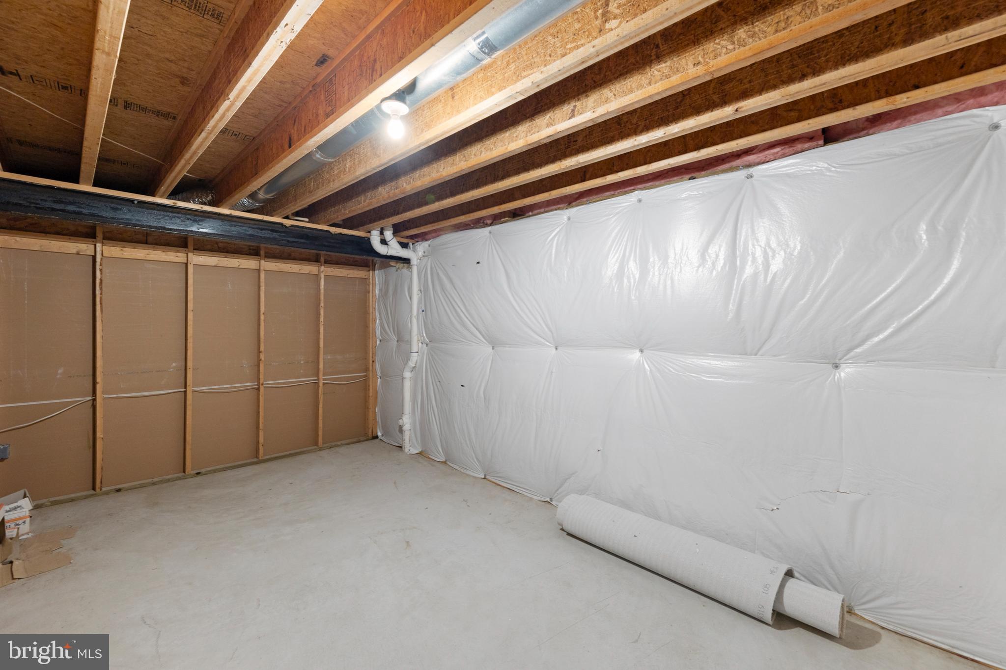 FIELDSTONE - Residential