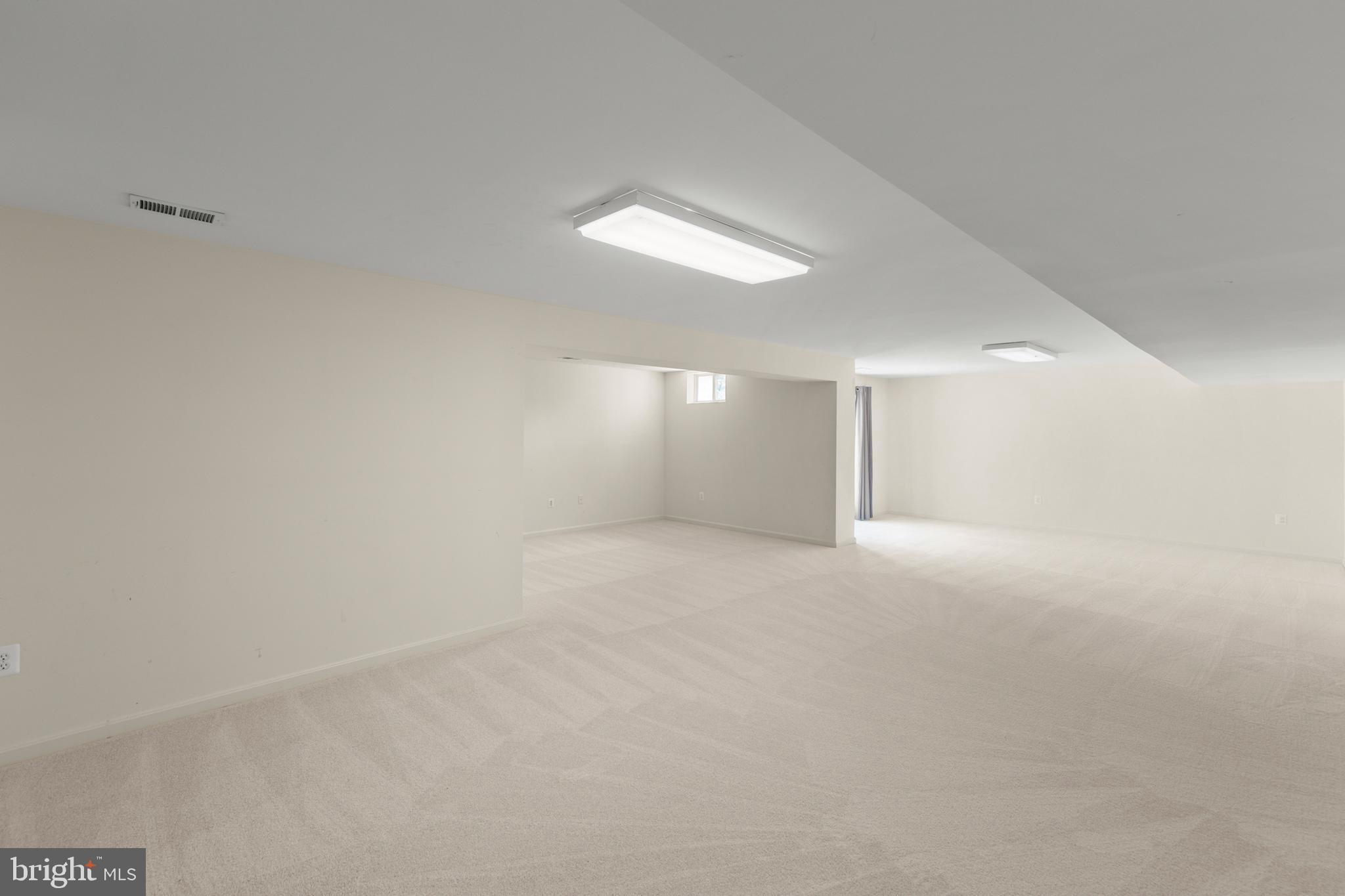 FIELDSTONE - Residential