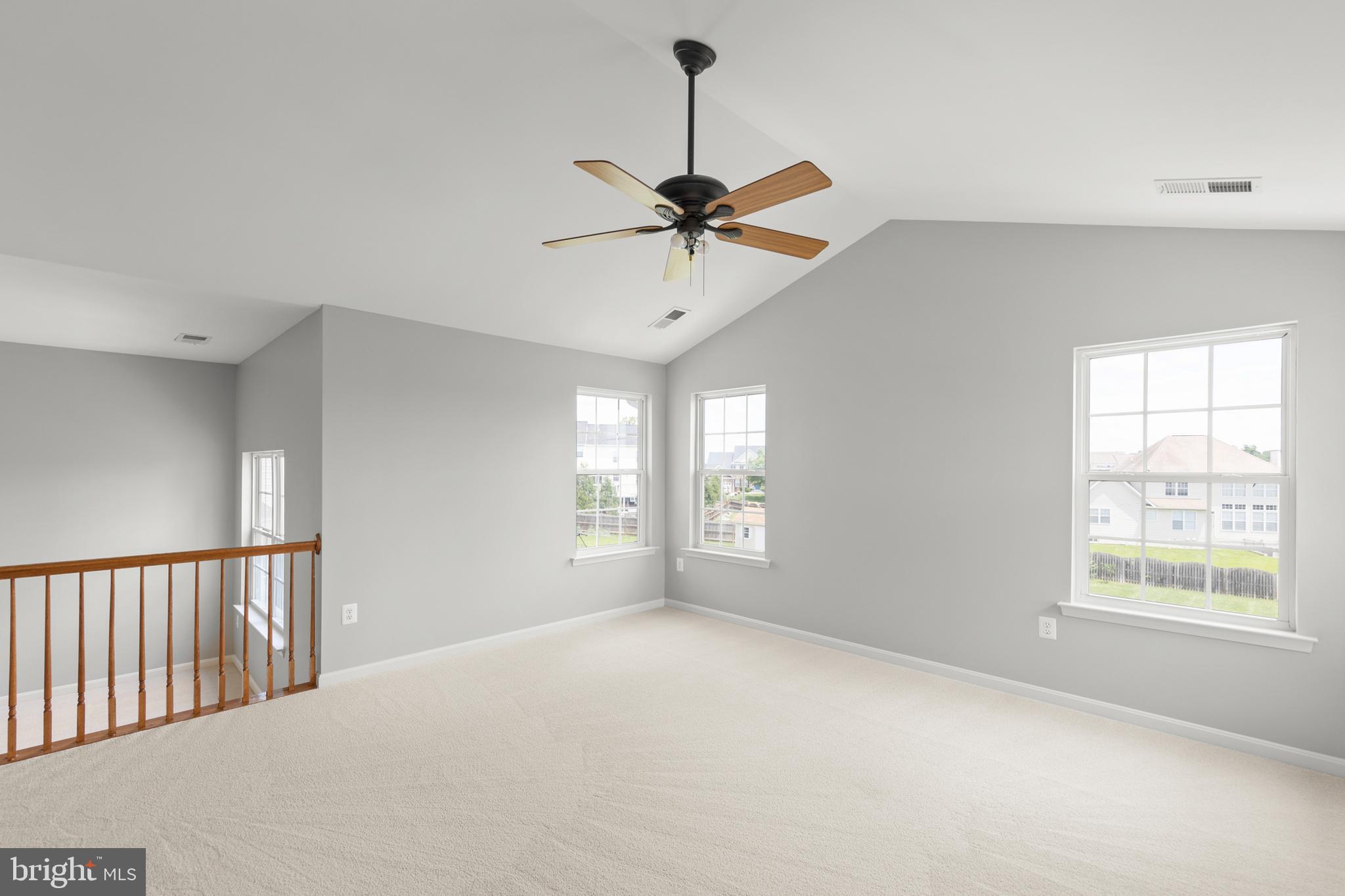 FIELDSTONE - Residential