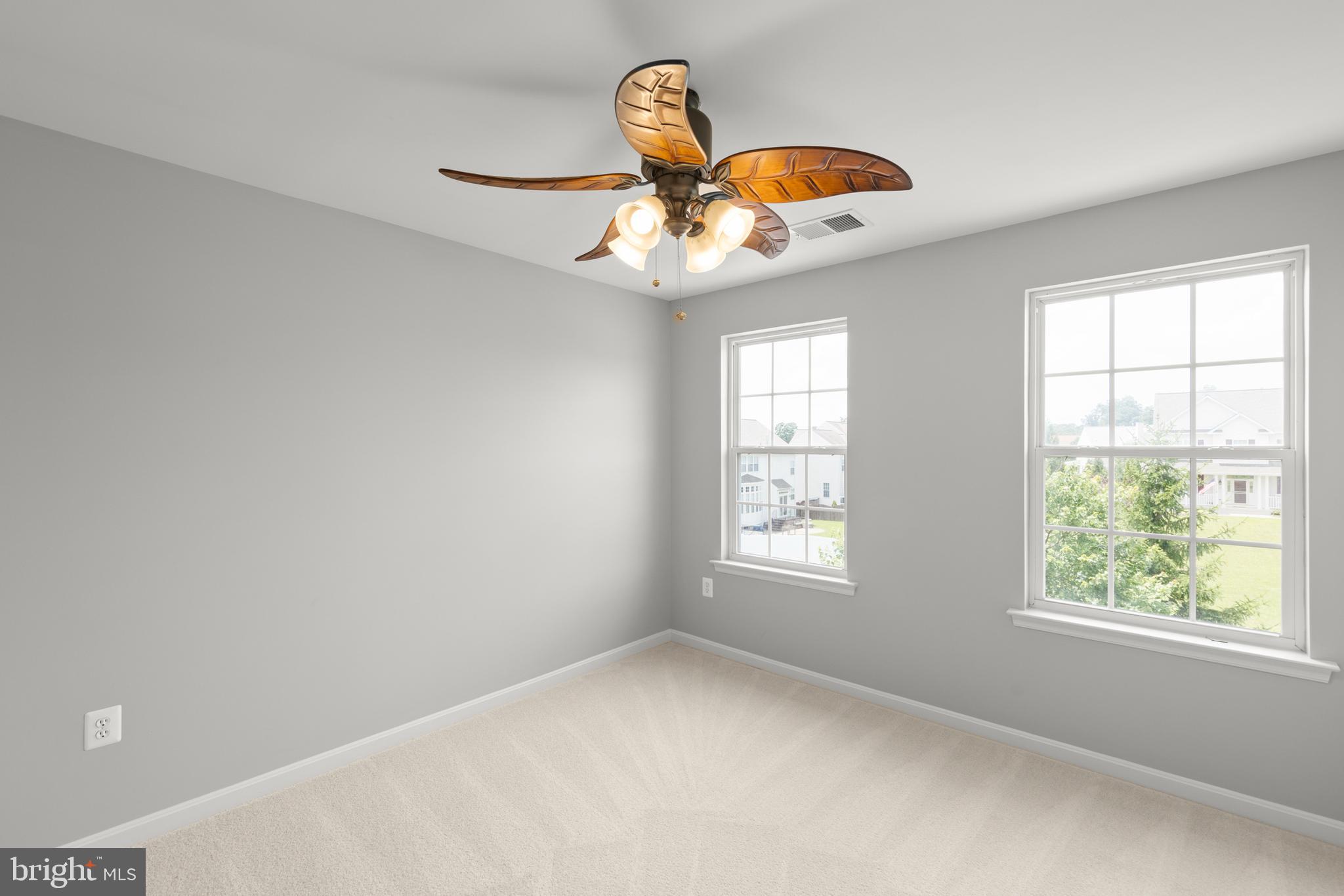 FIELDSTONE - Residential