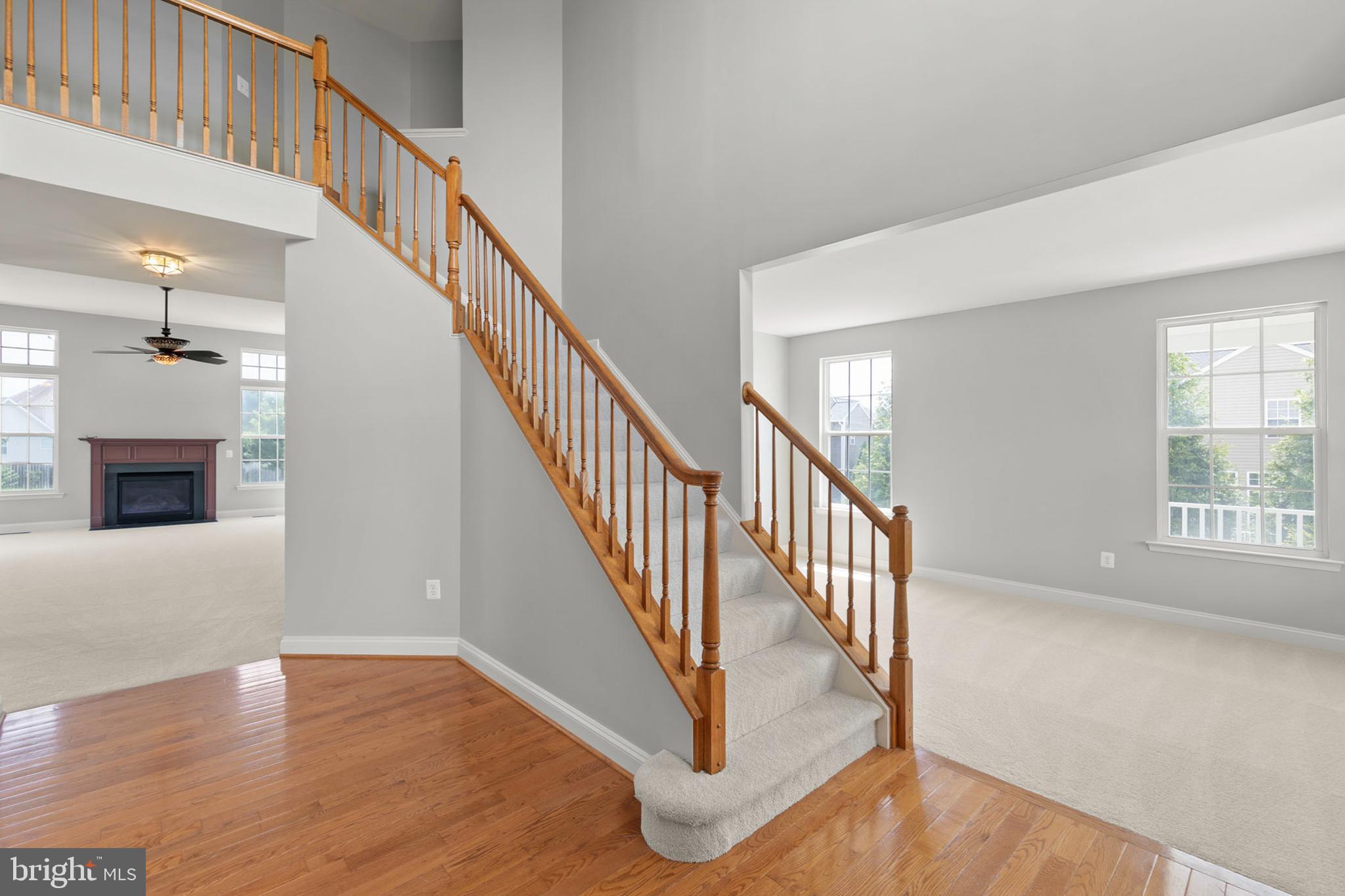 FIELDSTONE - Residential