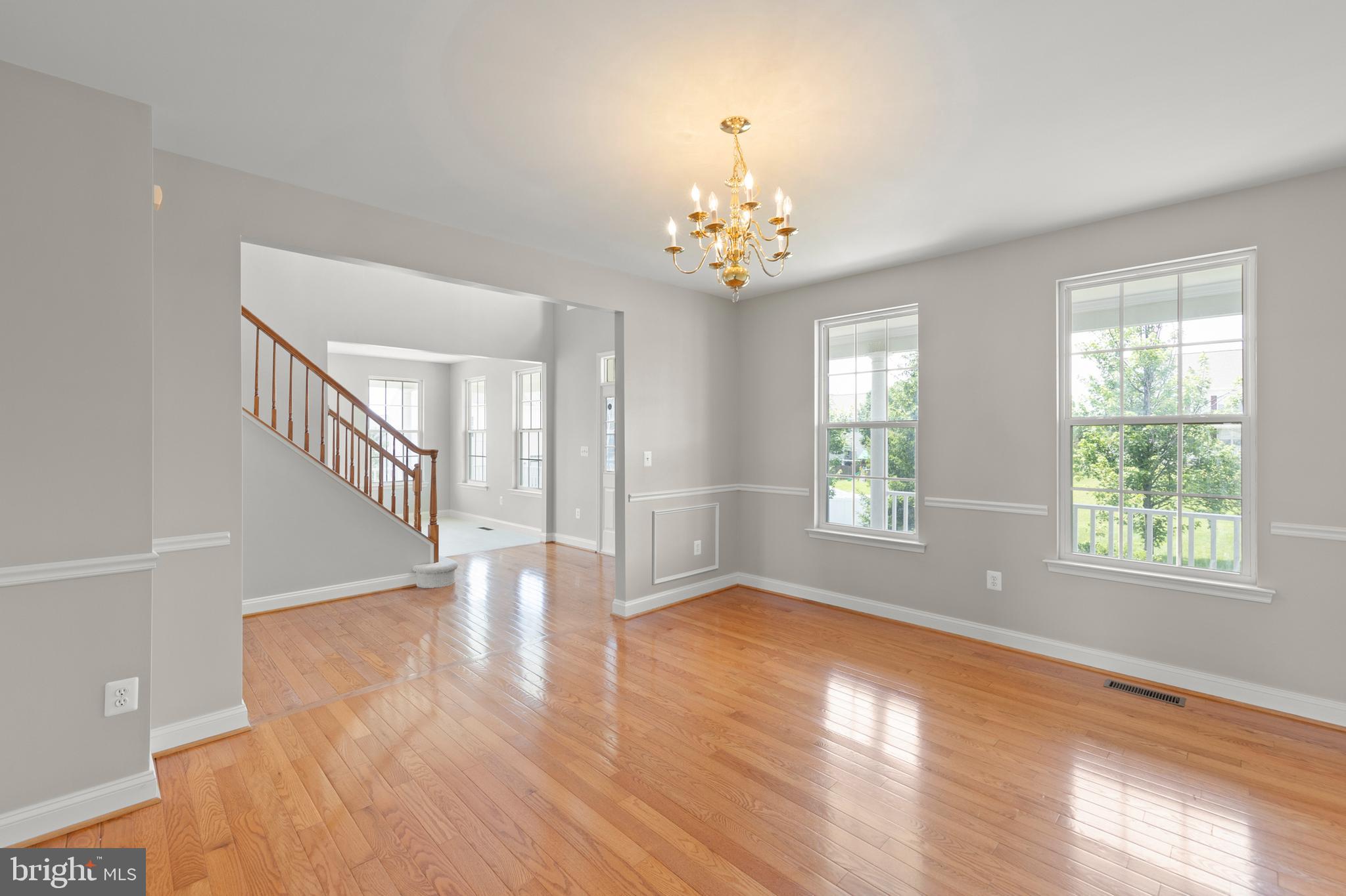 FIELDSTONE - Residential