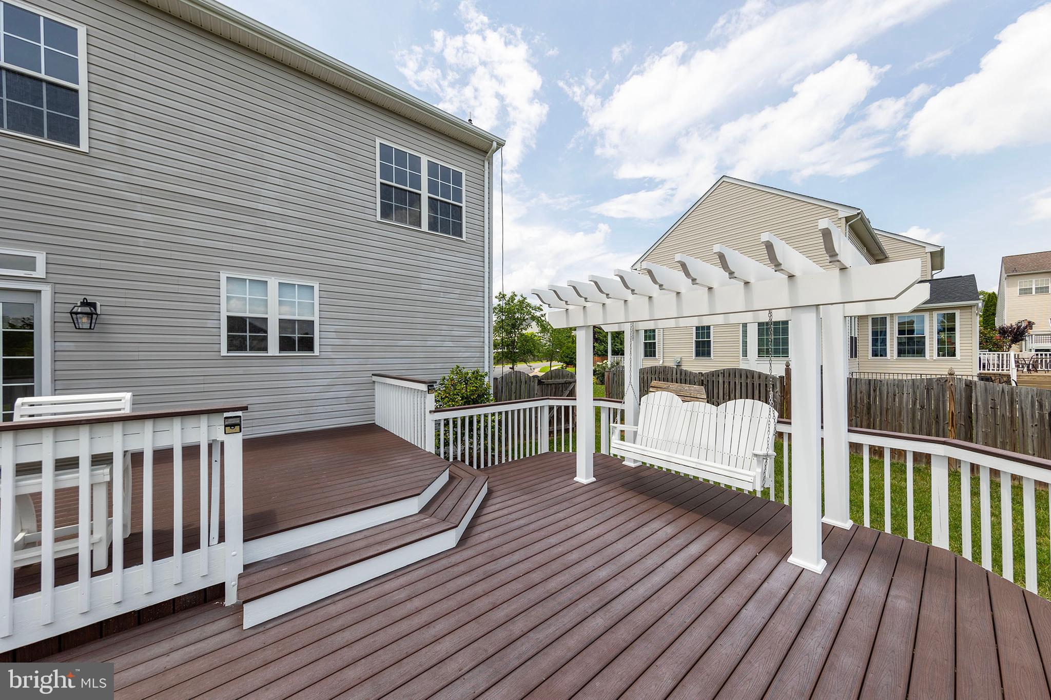 FIELDSTONE - Residential