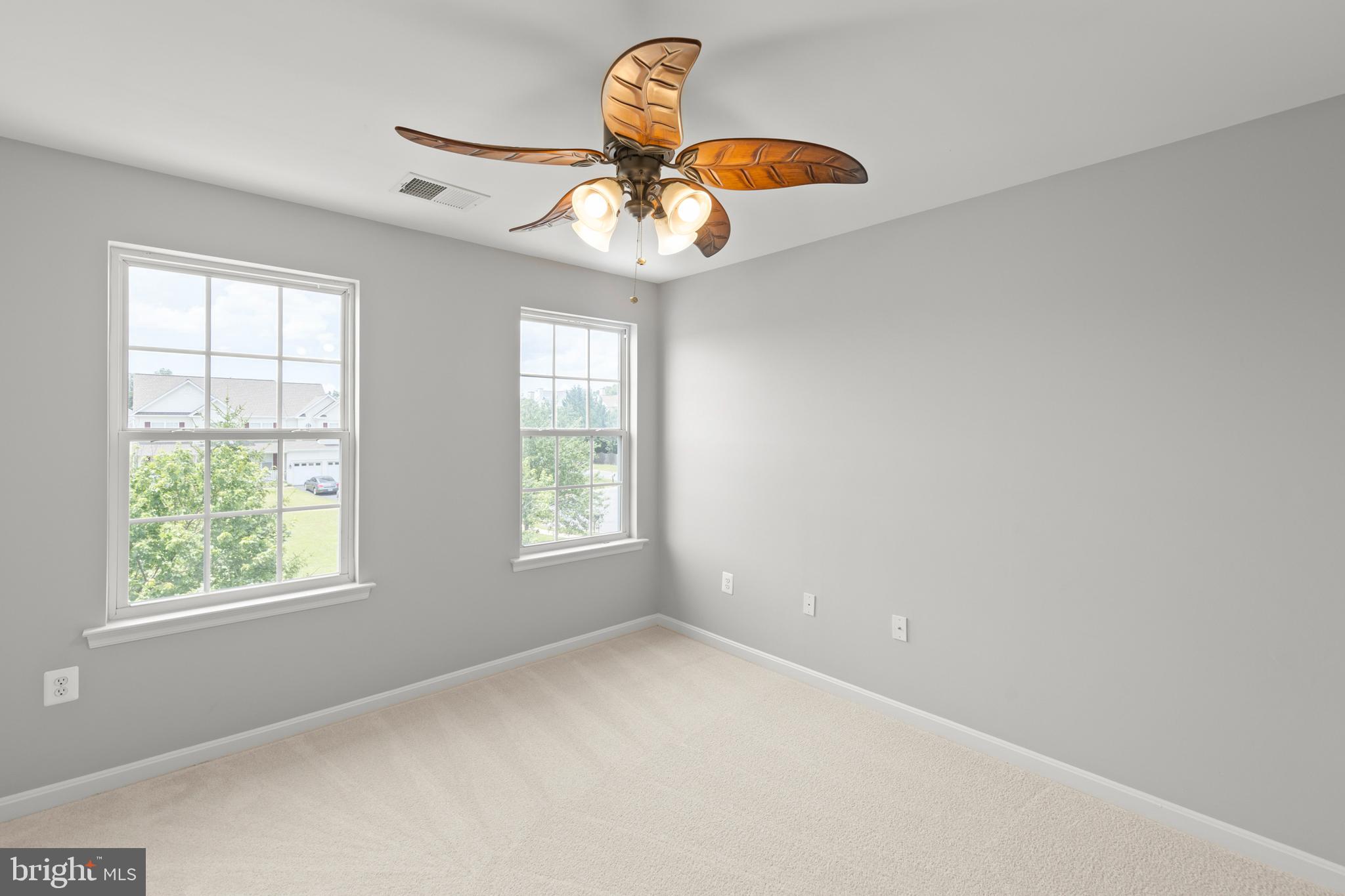 FIELDSTONE - Residential