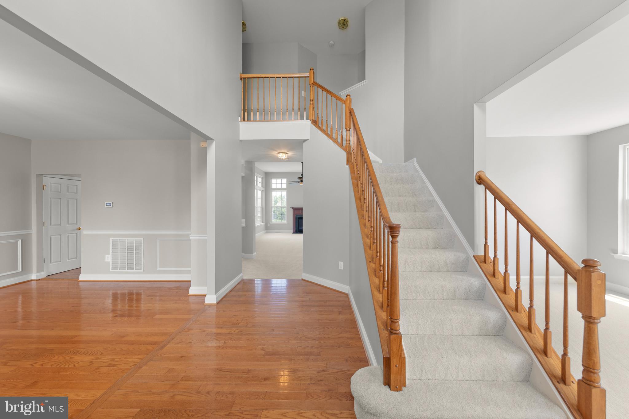 FIELDSTONE - Residential