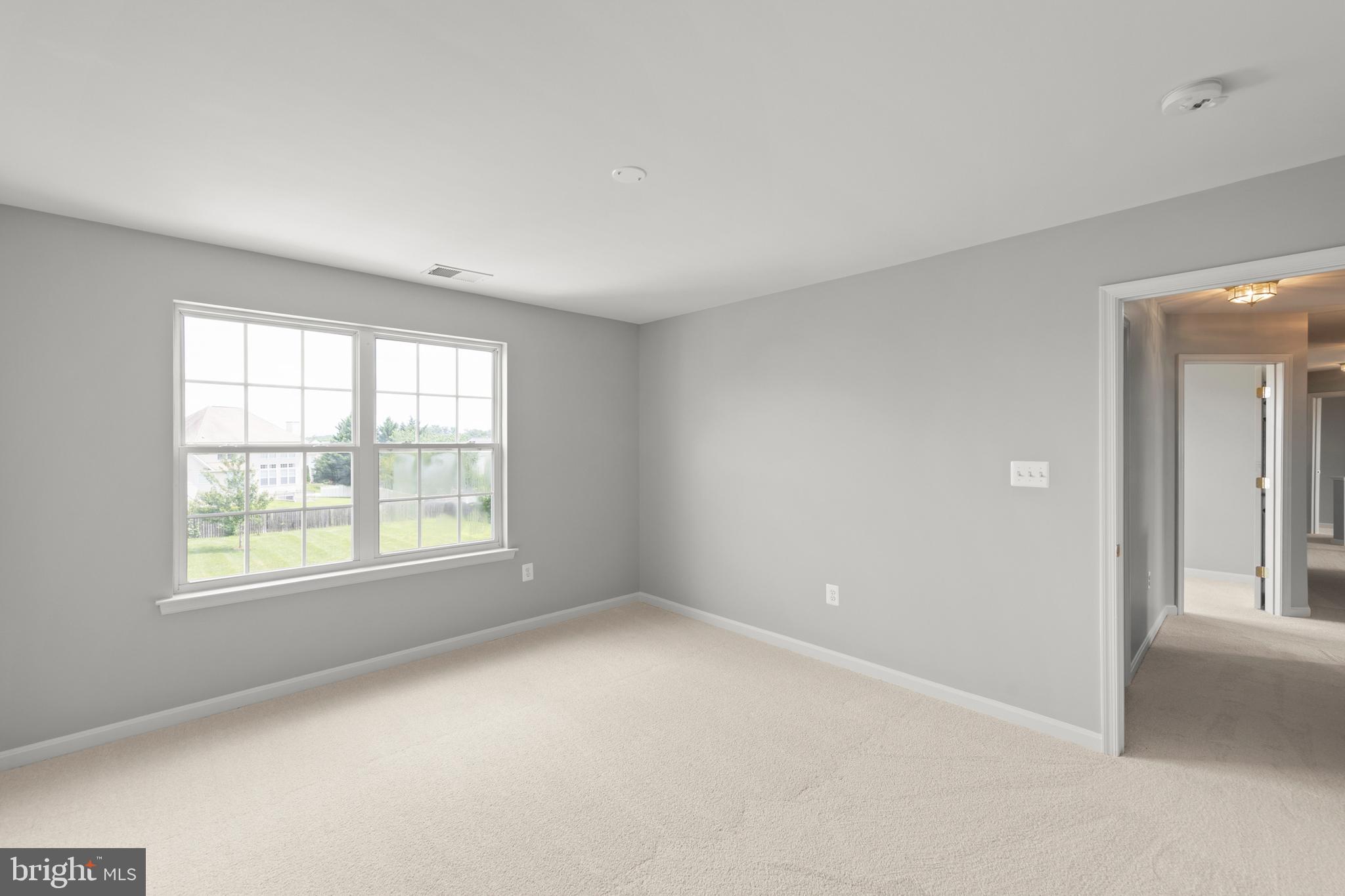 FIELDSTONE - Residential