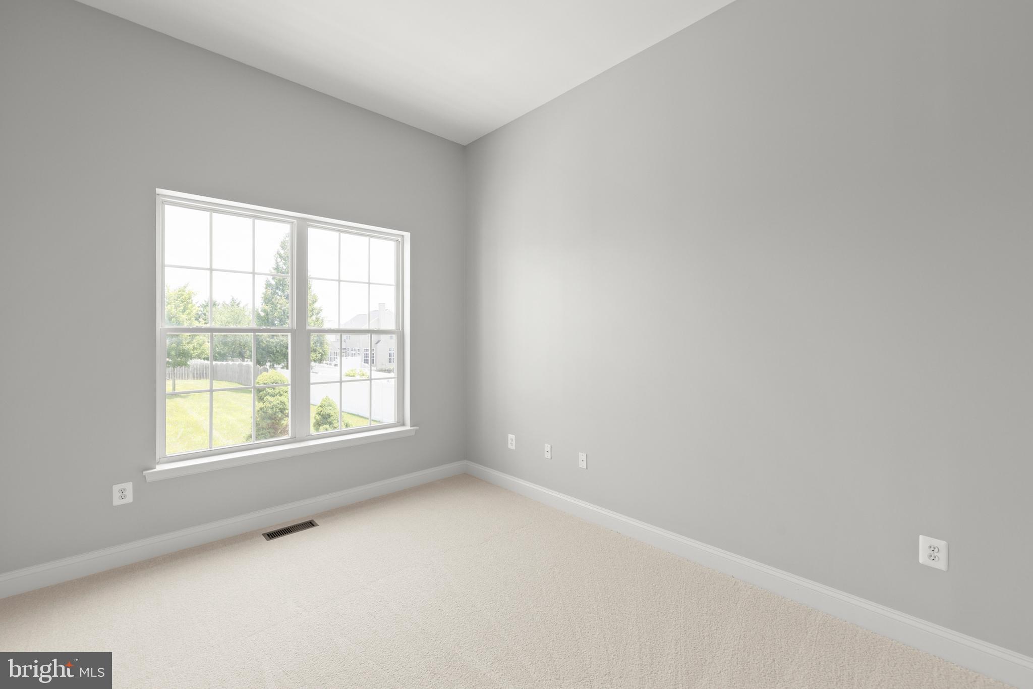 FIELDSTONE - Residential