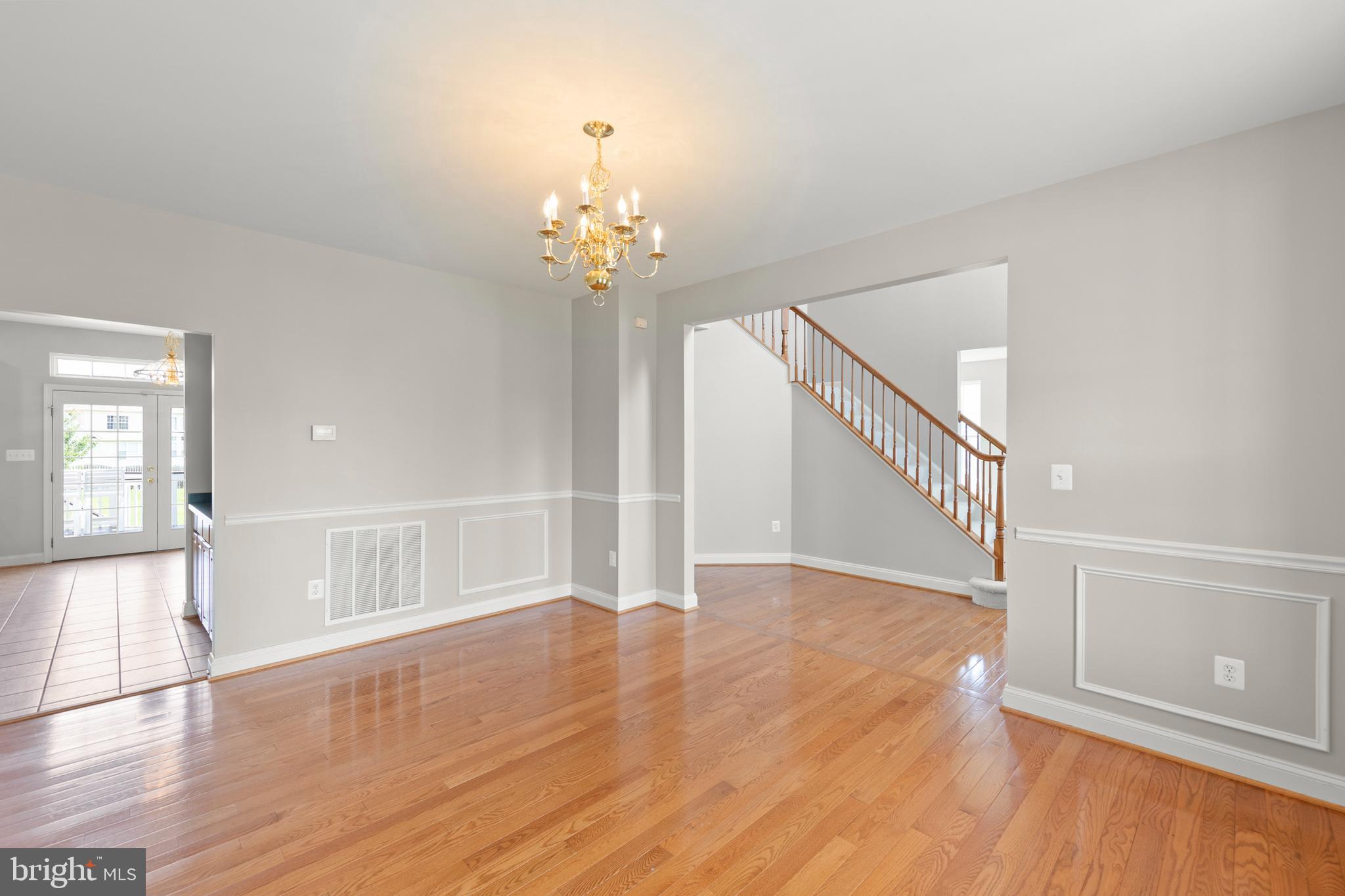 FIELDSTONE - Residential