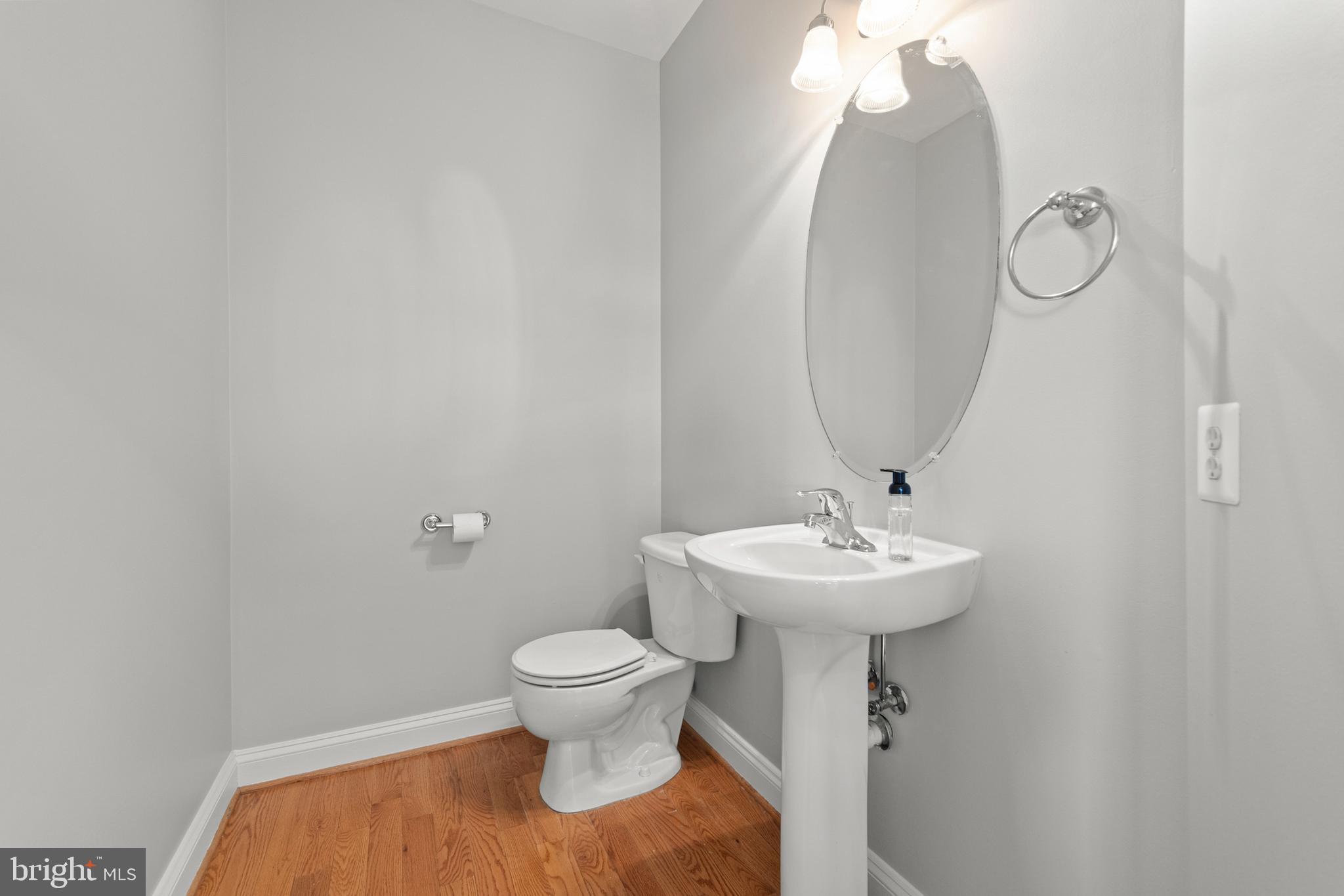 FIELDSTONE - Residential