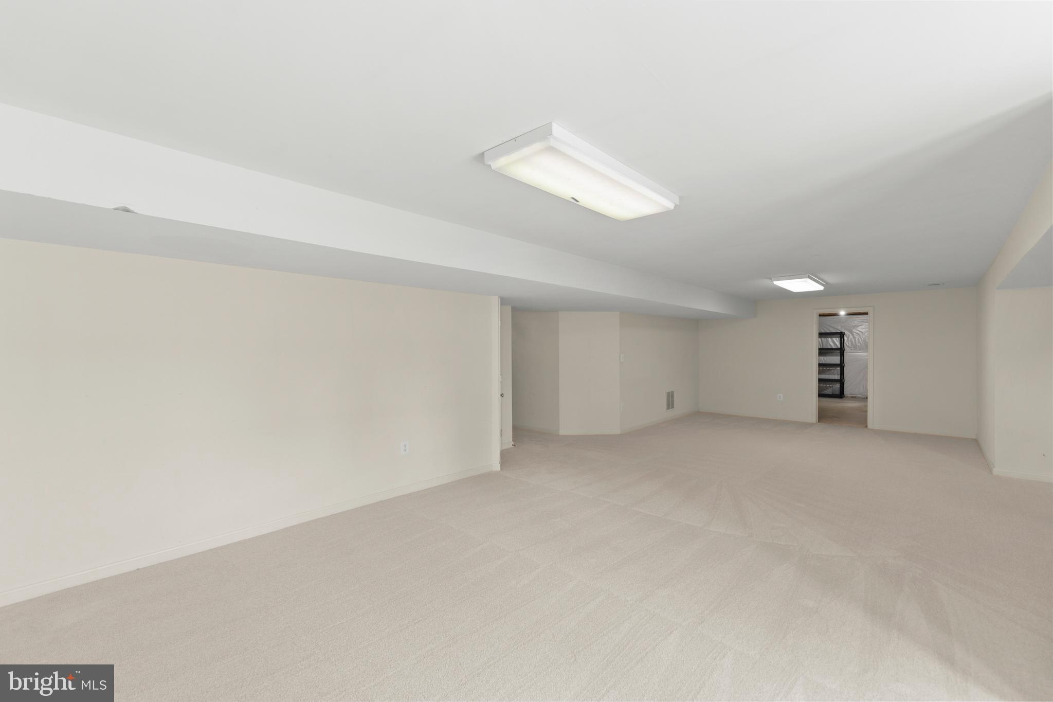 FIELDSTONE - Residential