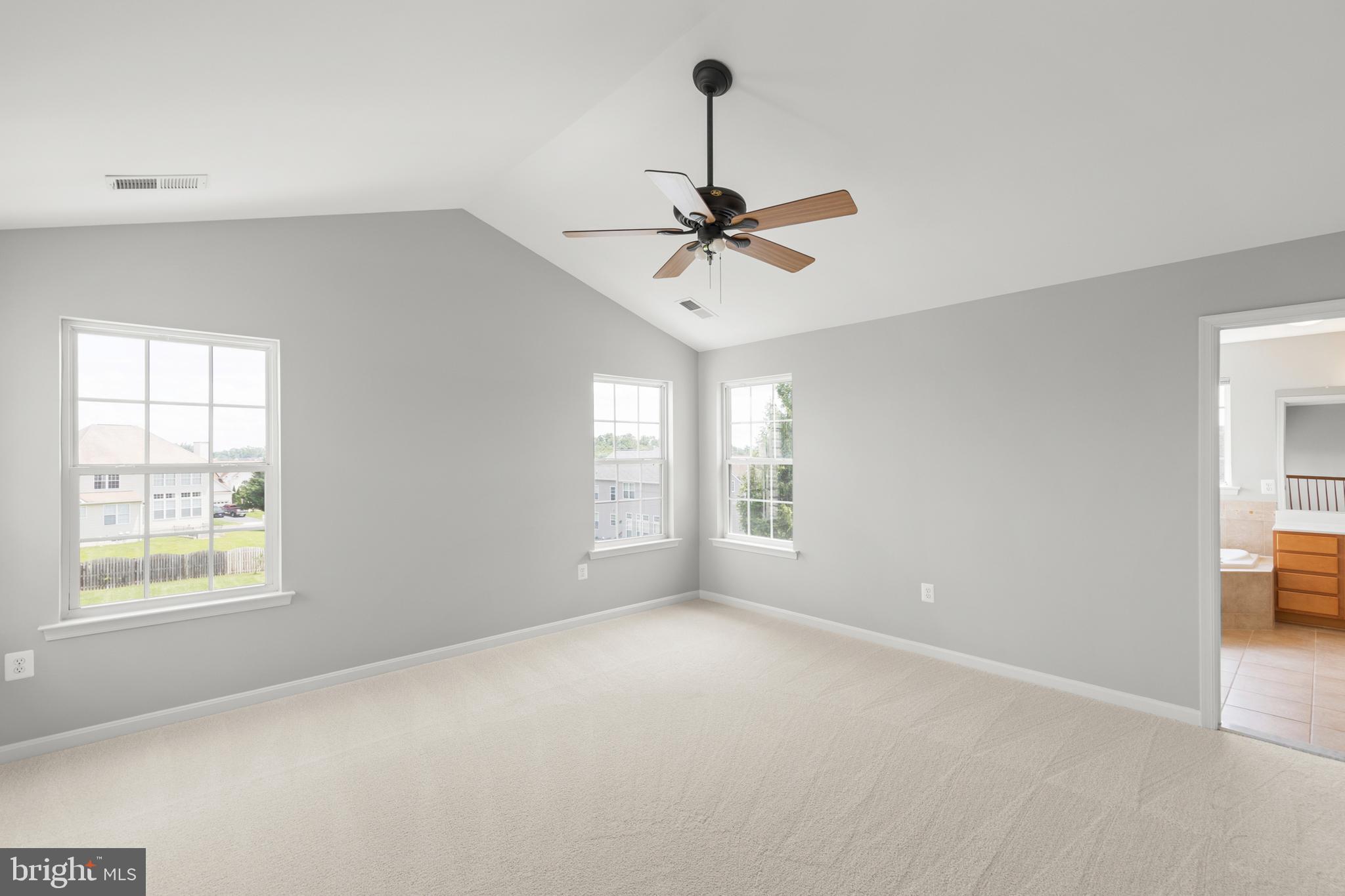 FIELDSTONE - Residential