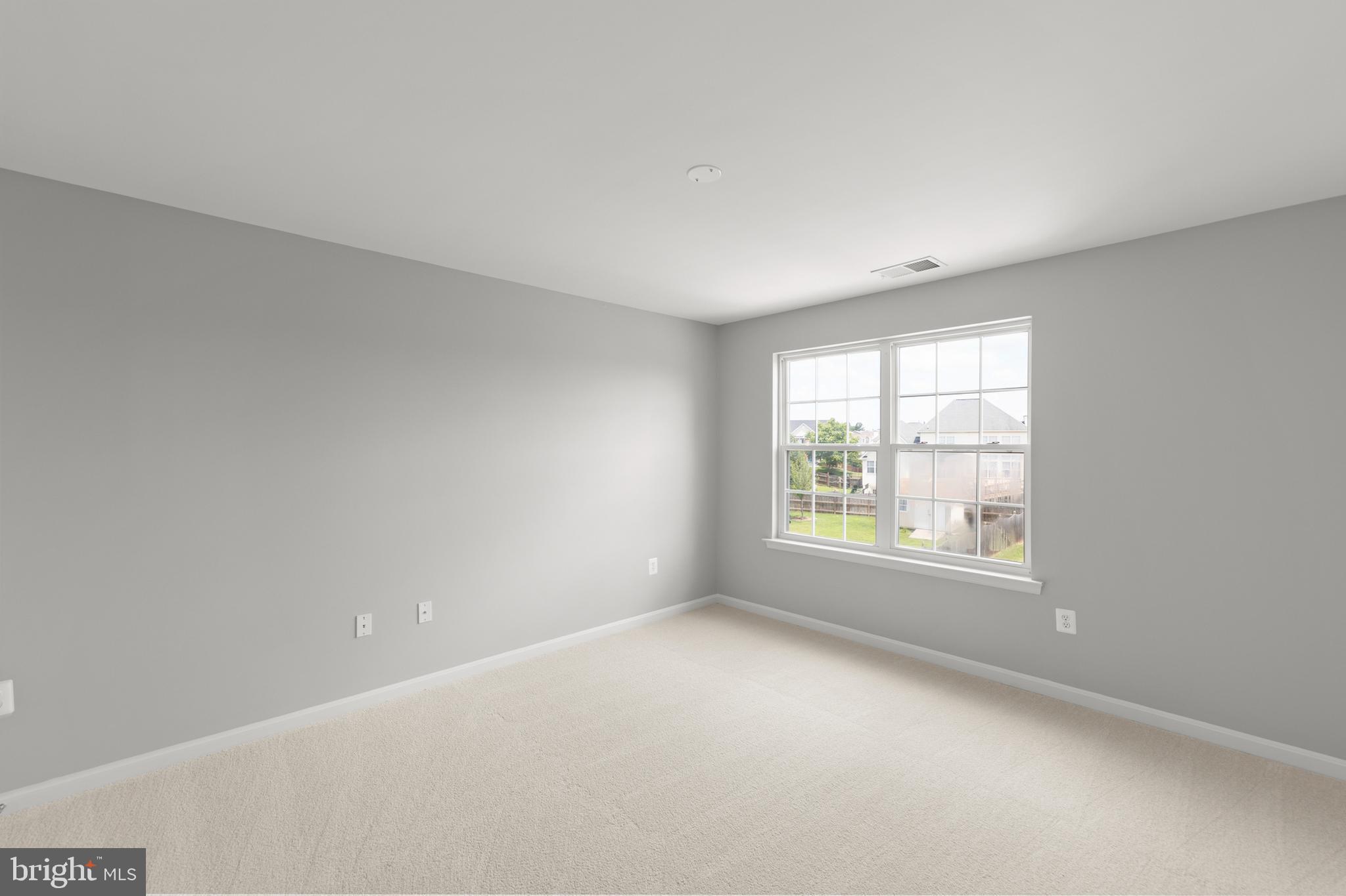 FIELDSTONE - Residential