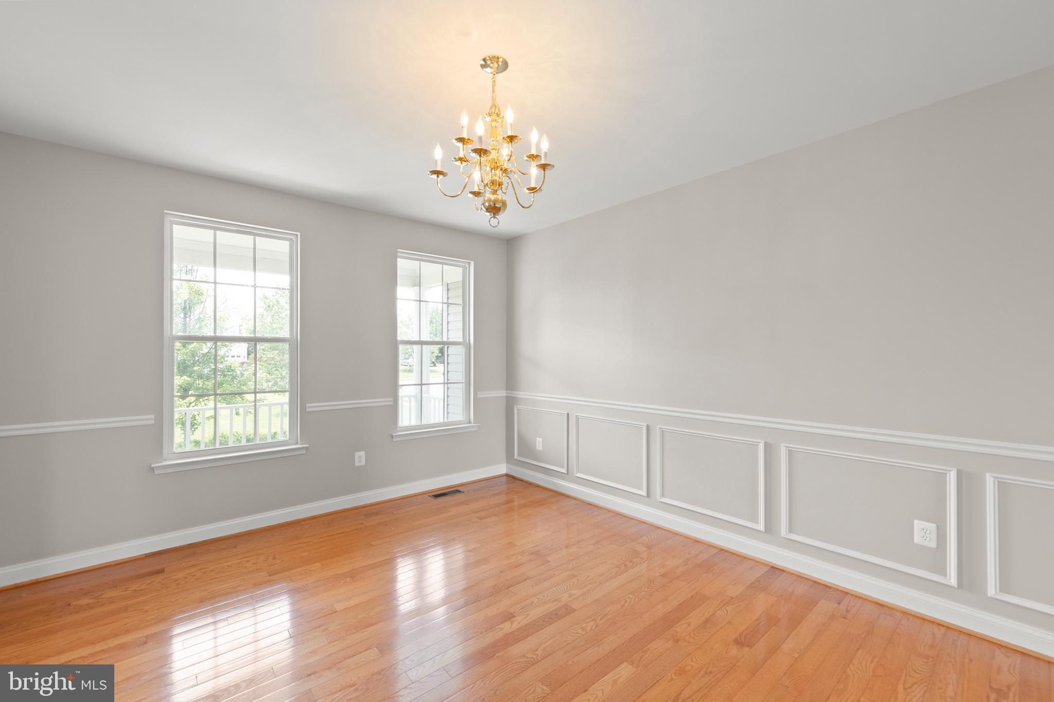 FIELDSTONE - Residential