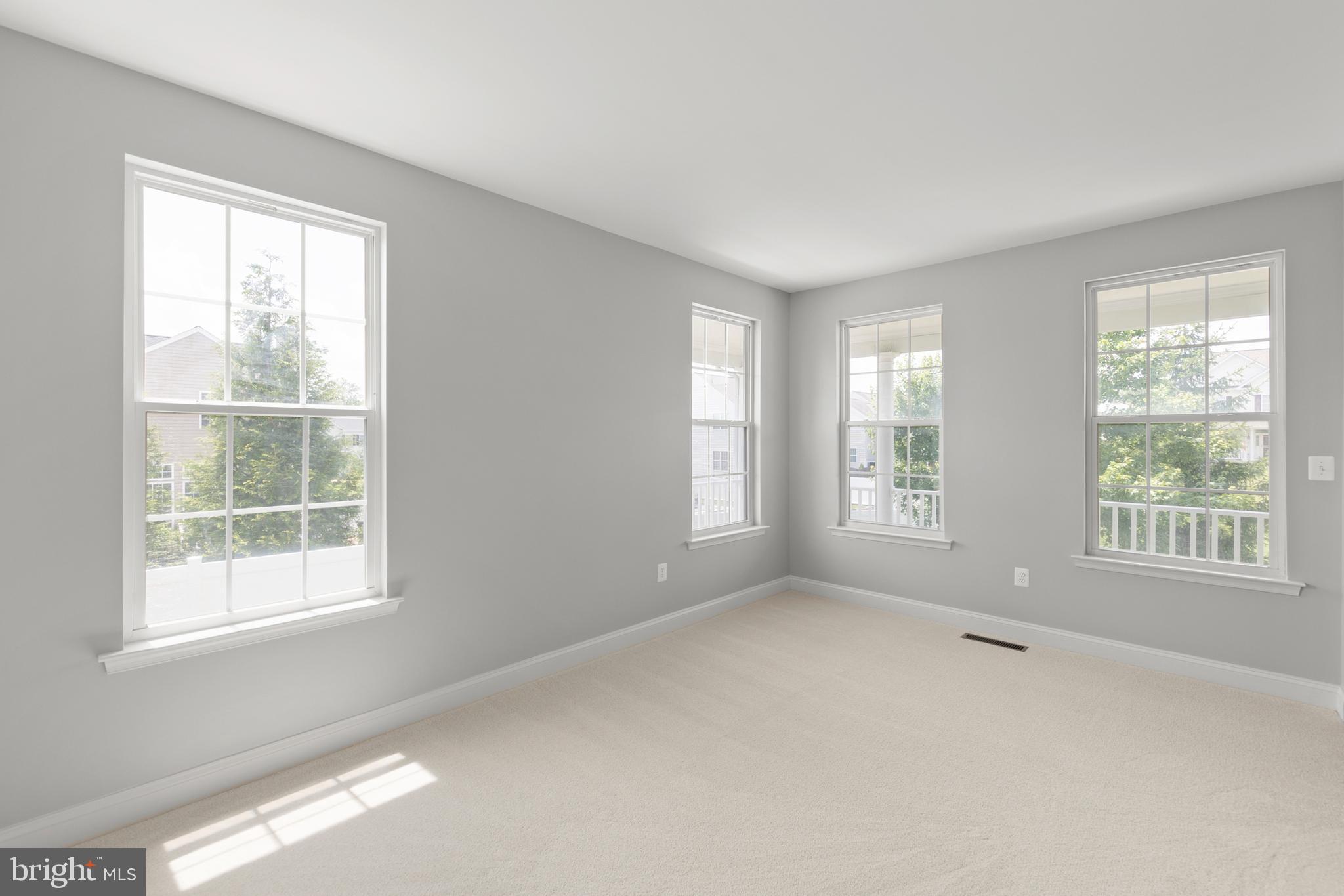 FIELDSTONE - Residential