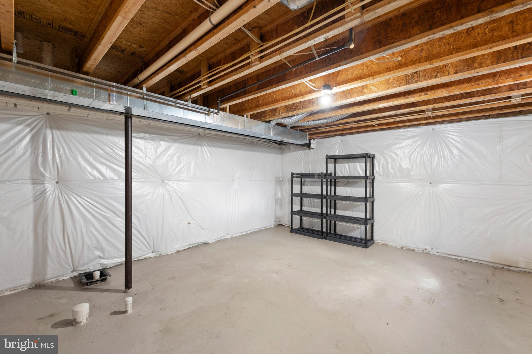 FIELDSTONE - Residential