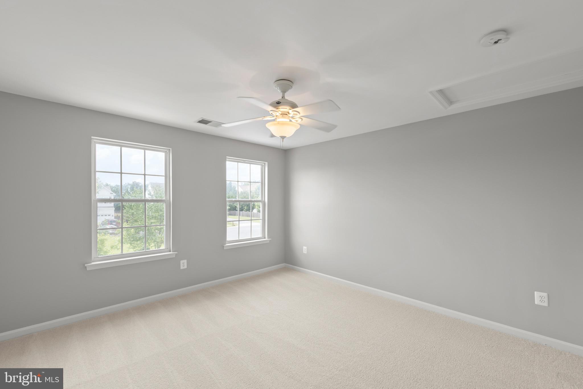 FIELDSTONE - Residential