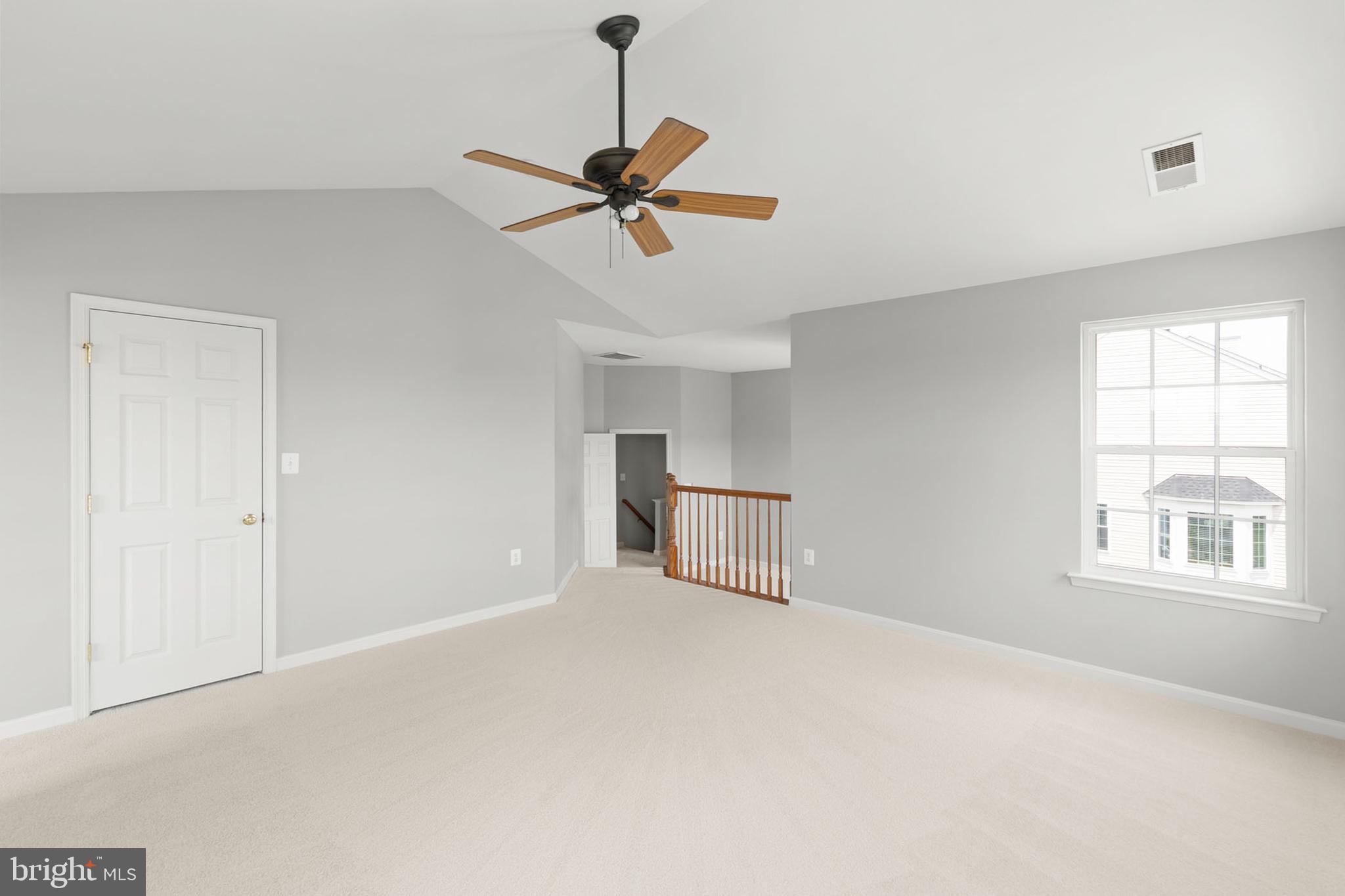 FIELDSTONE - Residential