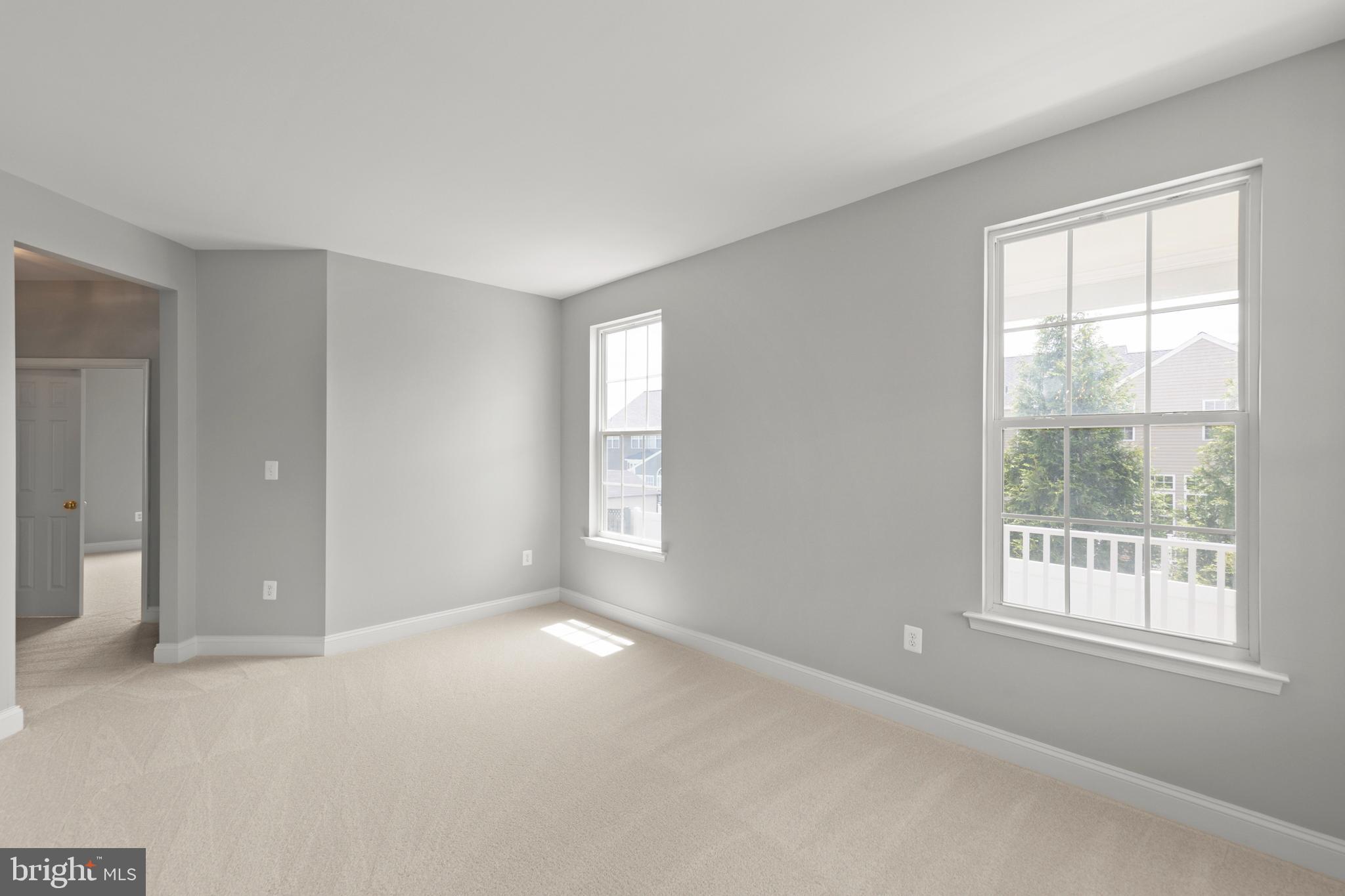 FIELDSTONE - Residential