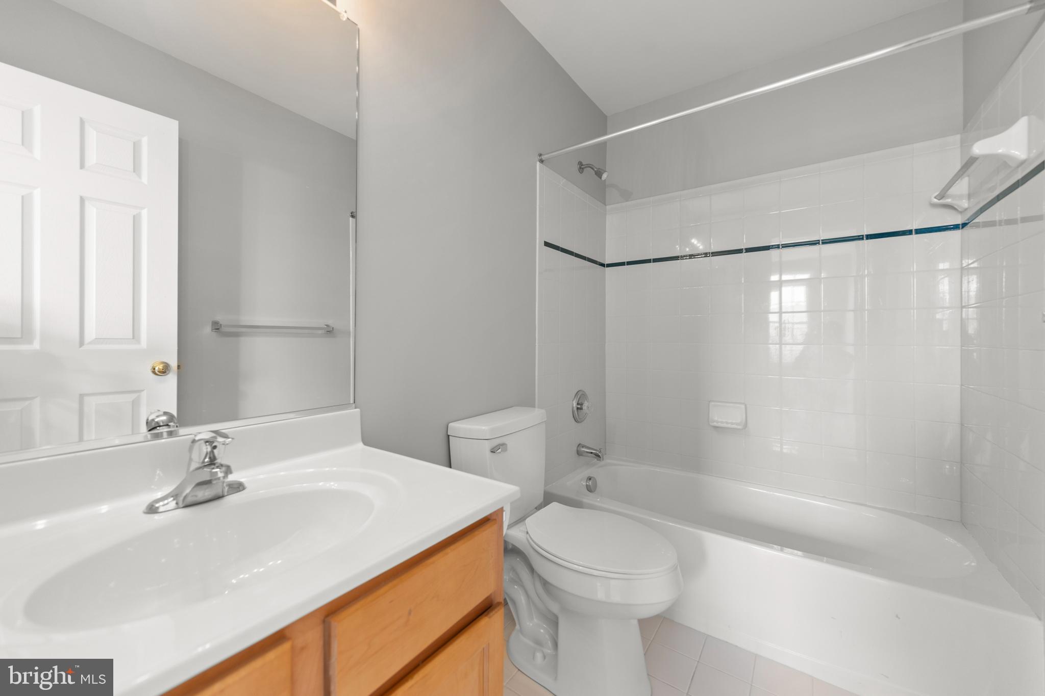 FIELDSTONE - Residential