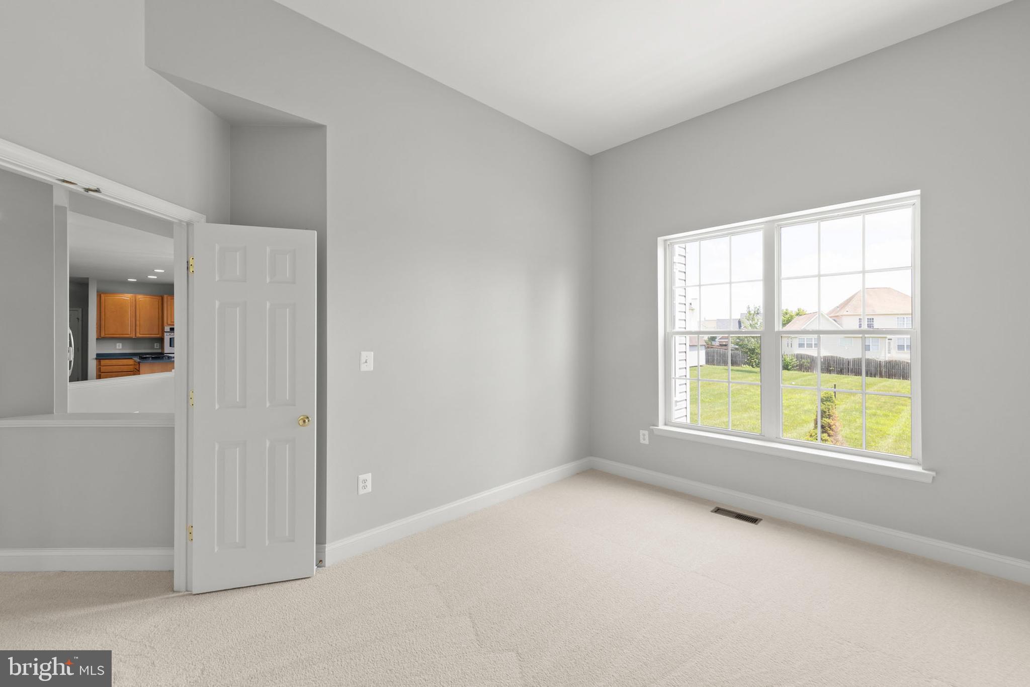 FIELDSTONE - Residential