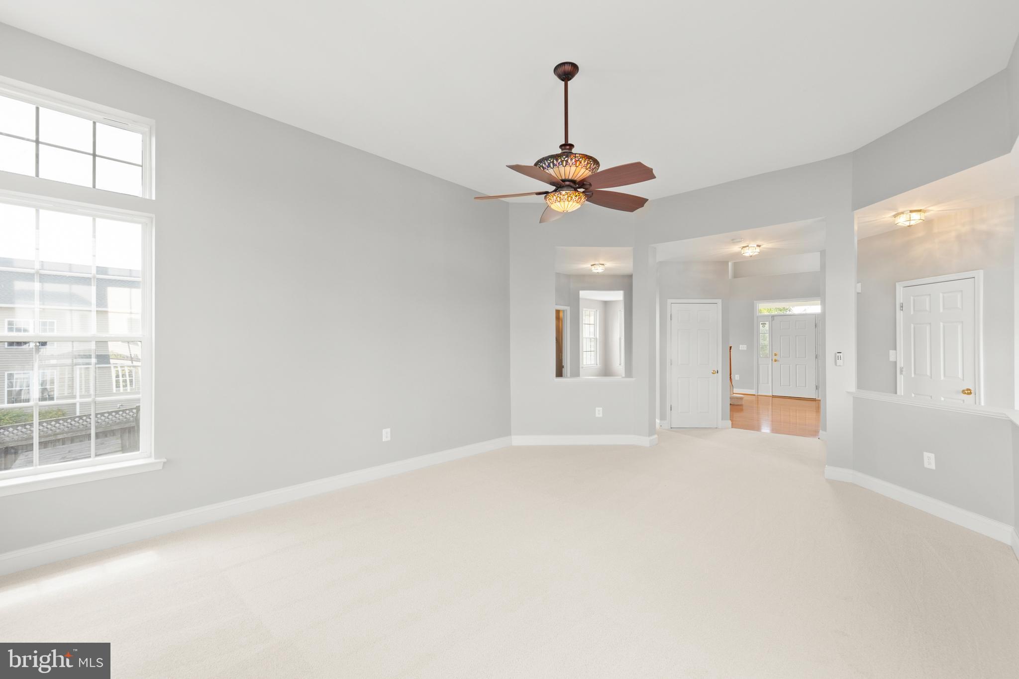 FIELDSTONE - Residential