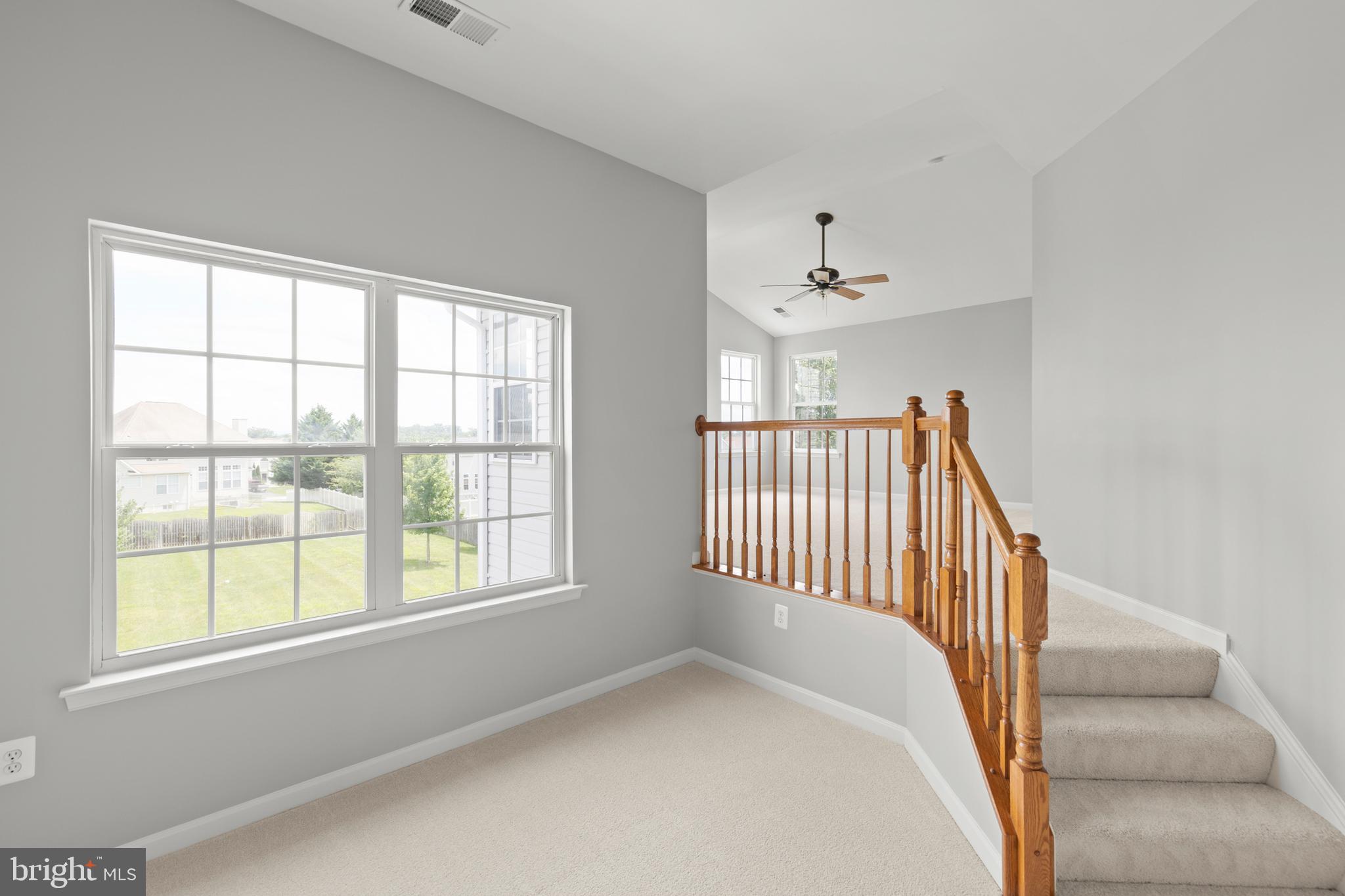 FIELDSTONE - Residential