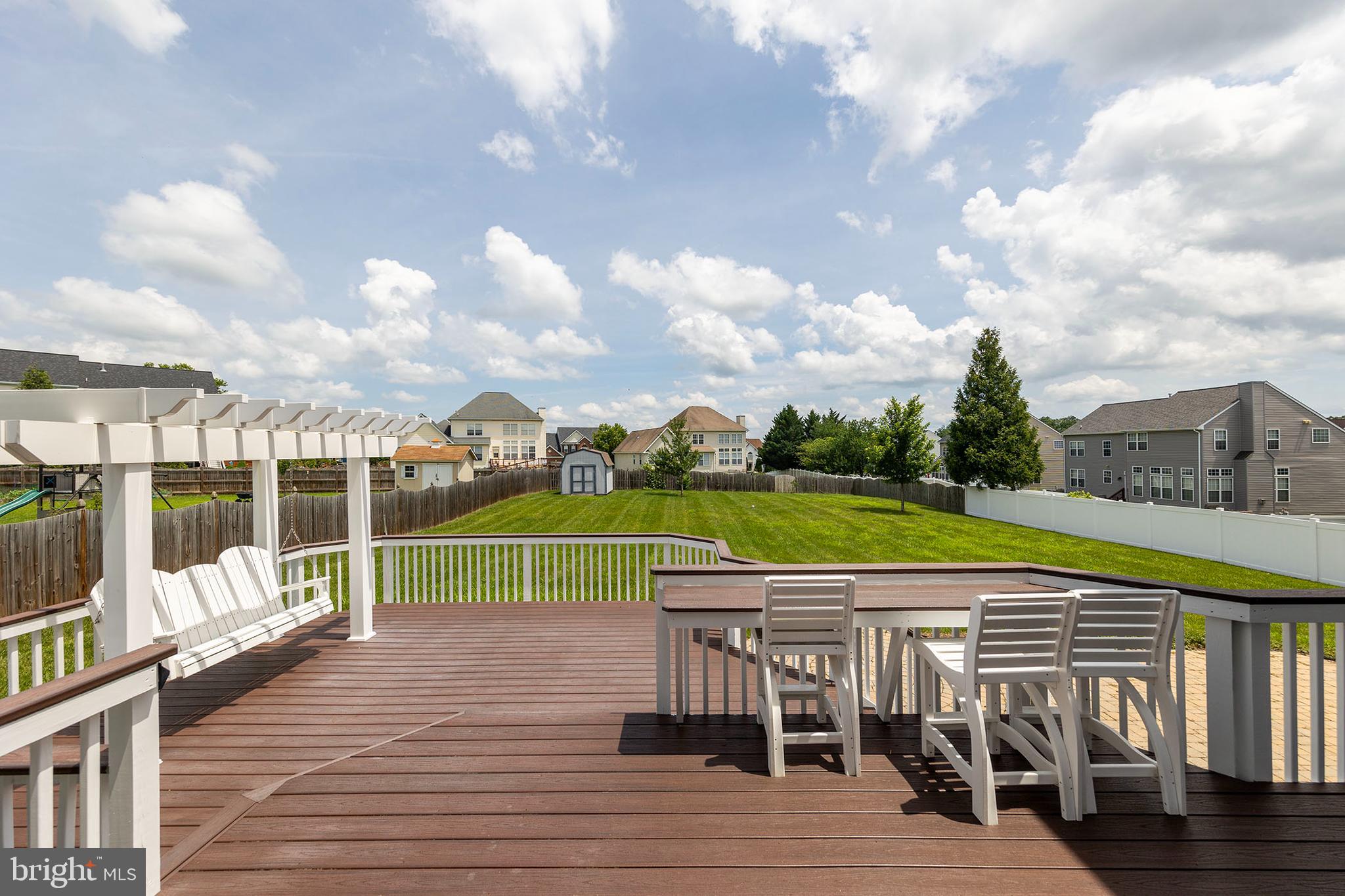 FIELDSTONE - Residential