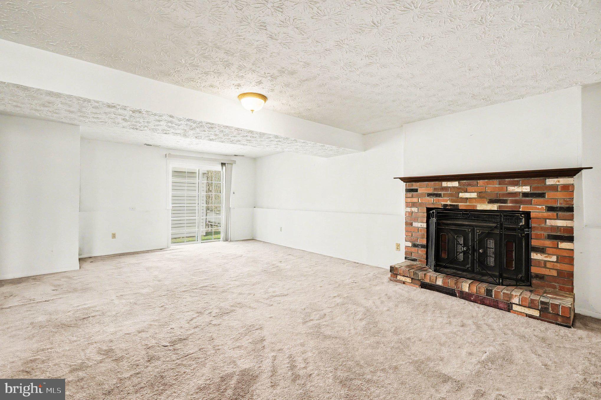 PERRY HALL GARDENS - Residential