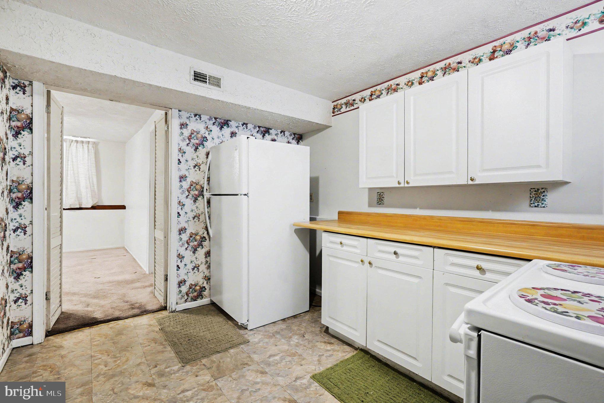 PERRY HALL GARDENS - Residential