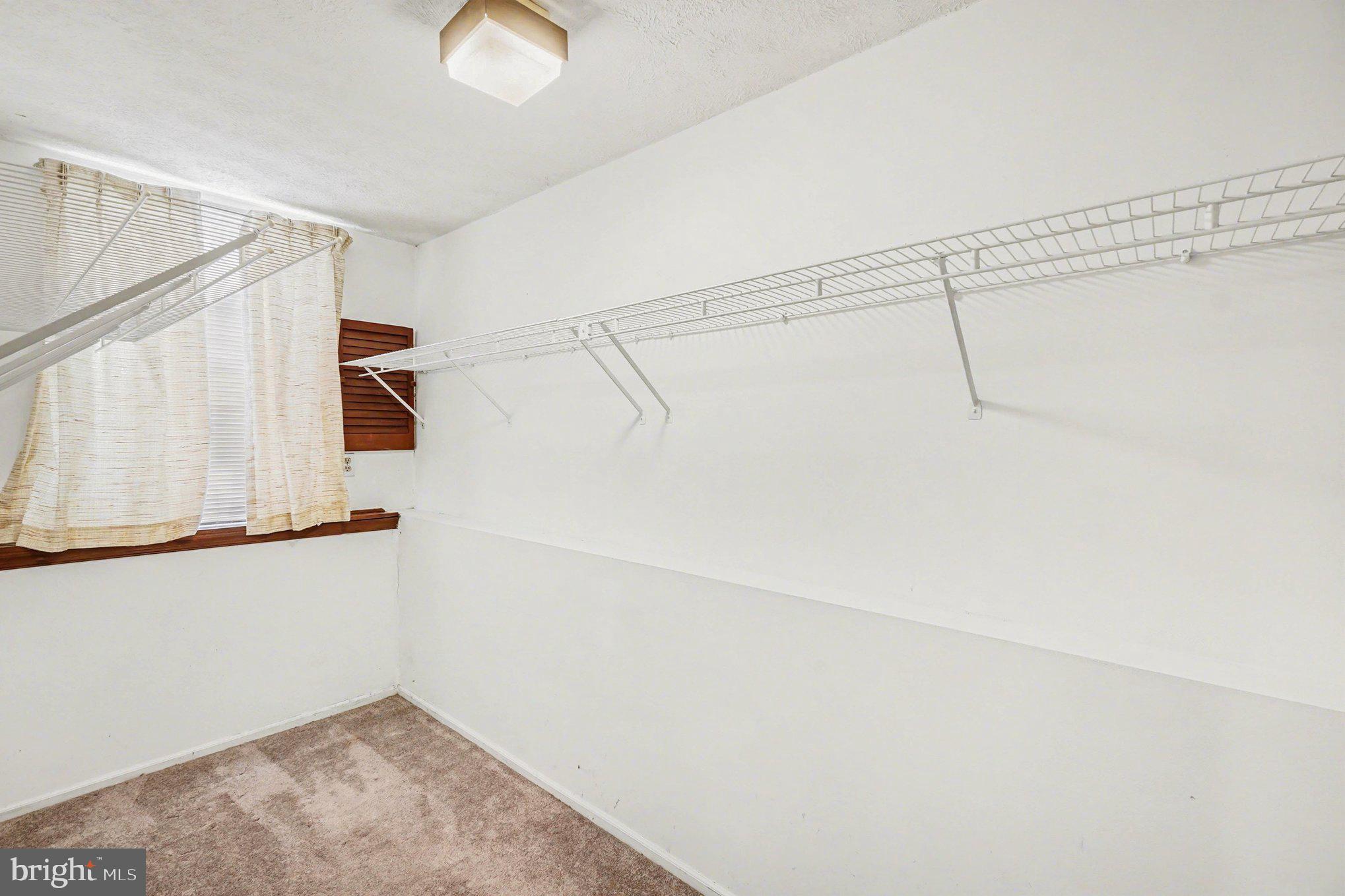 PERRY HALL GARDENS - Residential