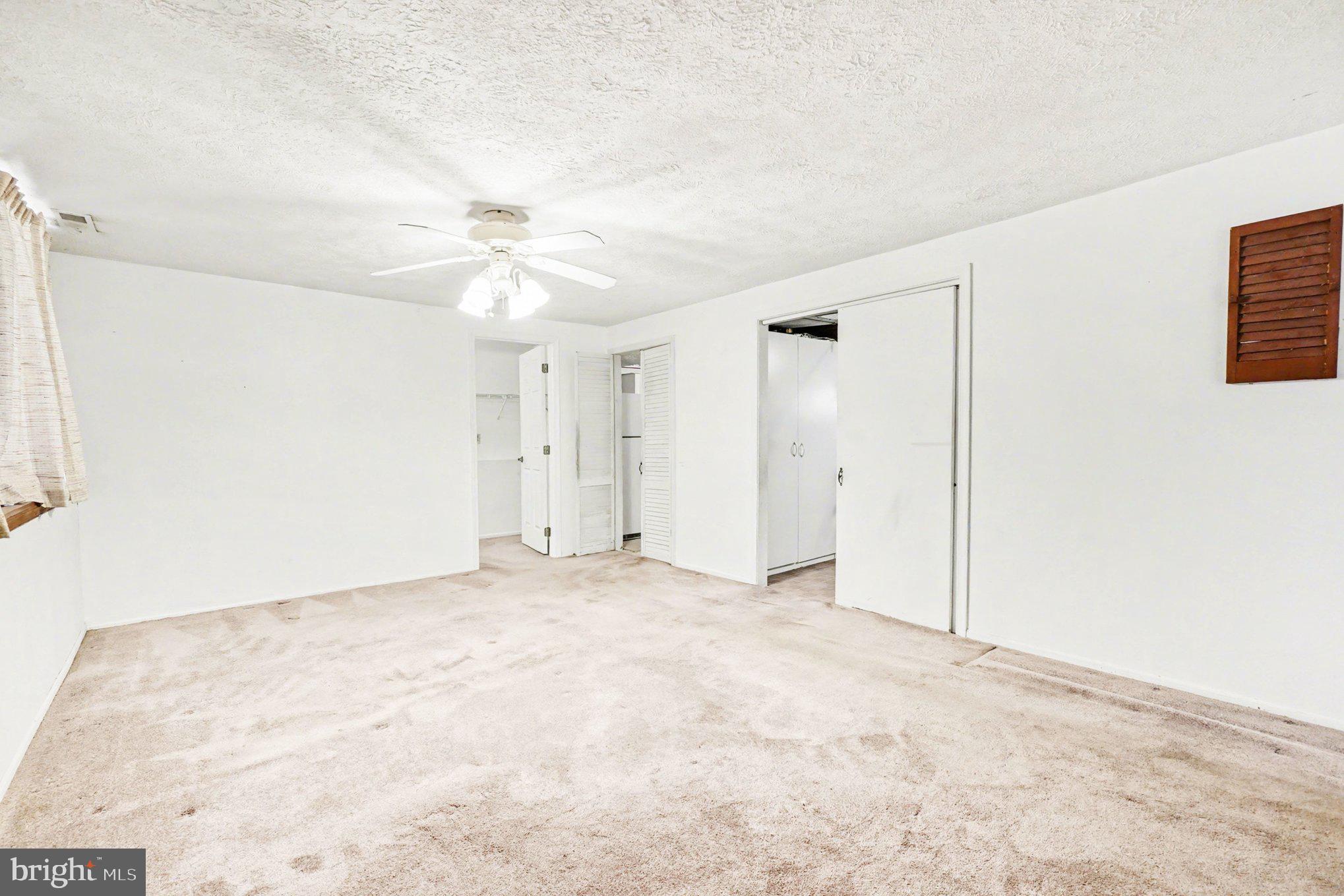 PERRY HALL GARDENS - Residential