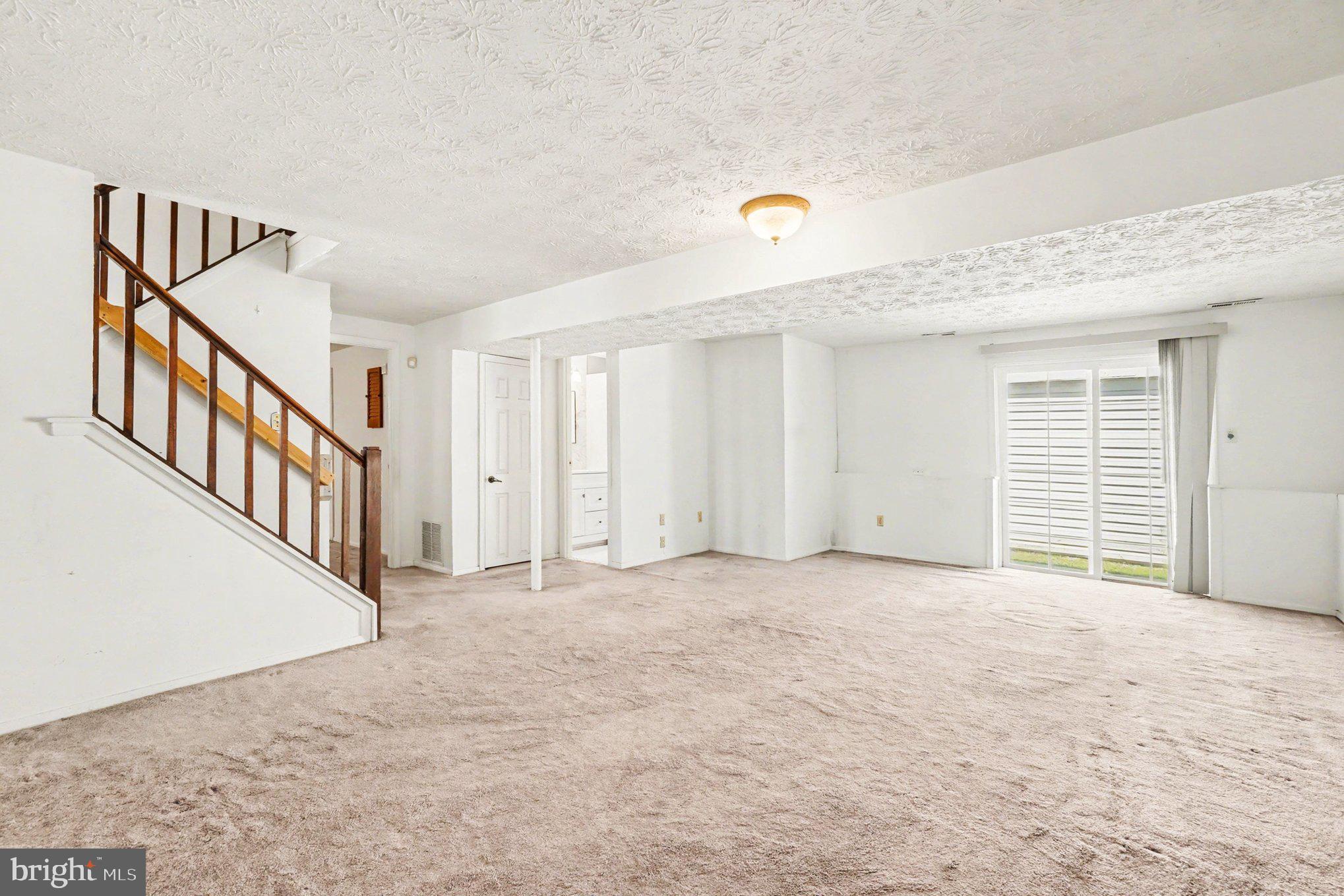 PERRY HALL GARDENS - Residential